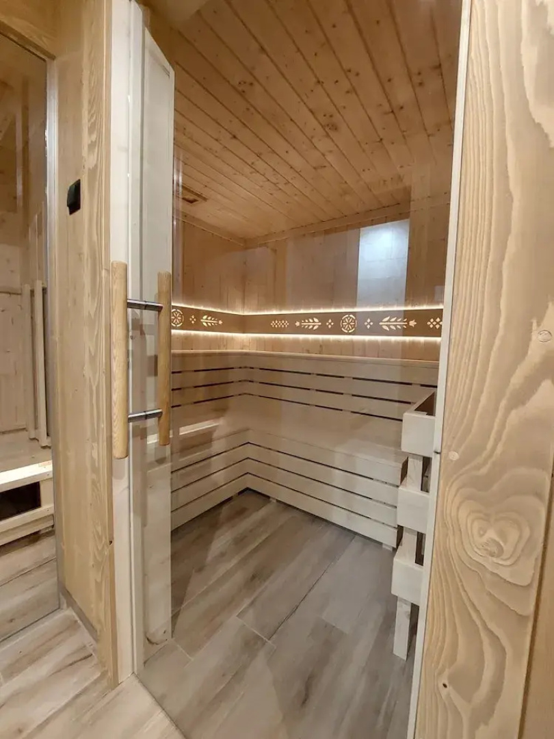 Pod Tatrami
