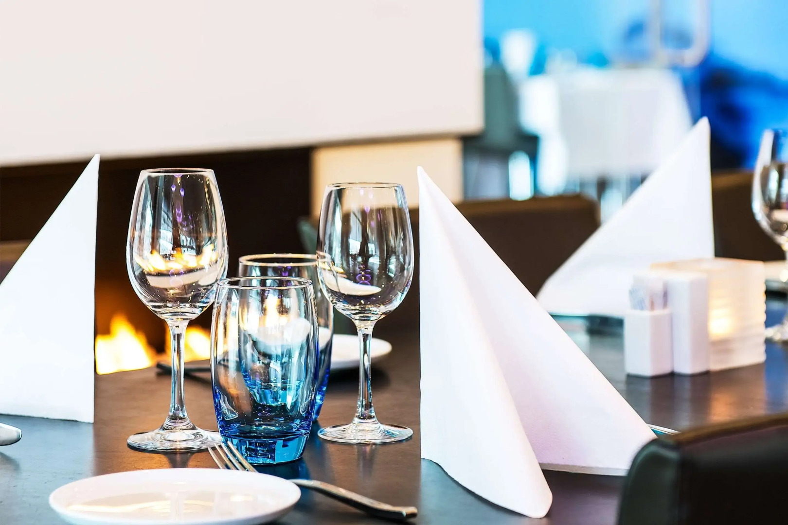 Quality Hotel Waterfront Alesund