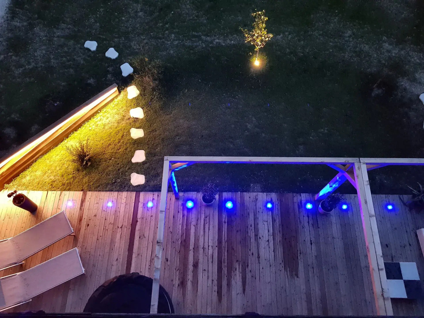 Housemuhlbach Wellness Private Spa Sappada