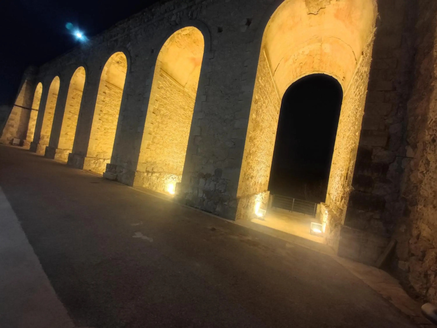 CASA UNIFAMILIAR Gran Balcón al Júcar de JORQUERA