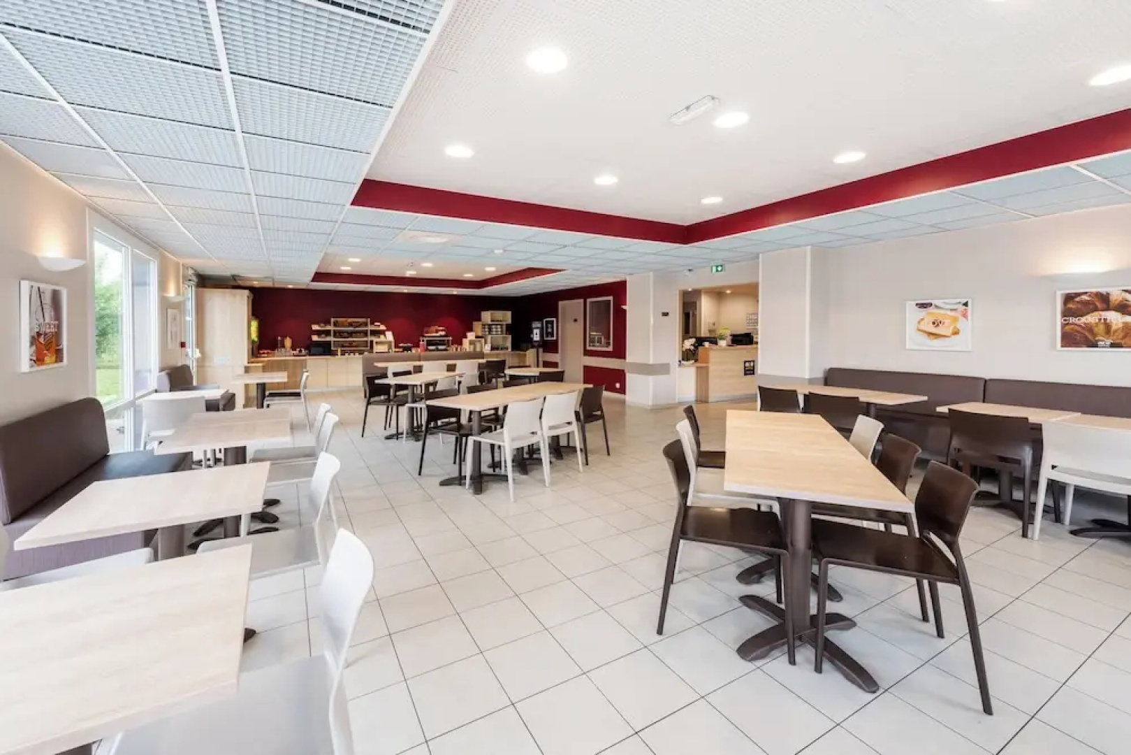 ACE Hôtel Toulouse