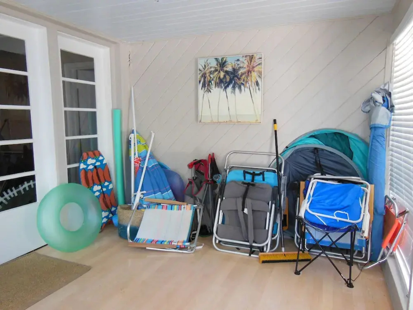 St Pete Beach Vacations by TechTravel