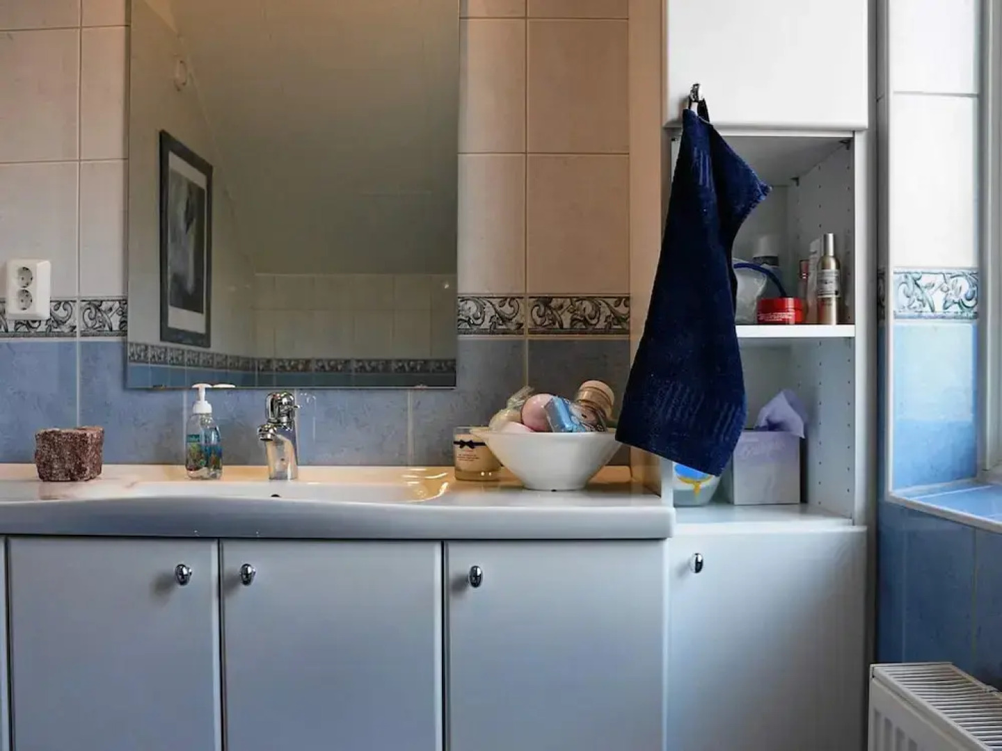 Holiday Home in Skärhamn