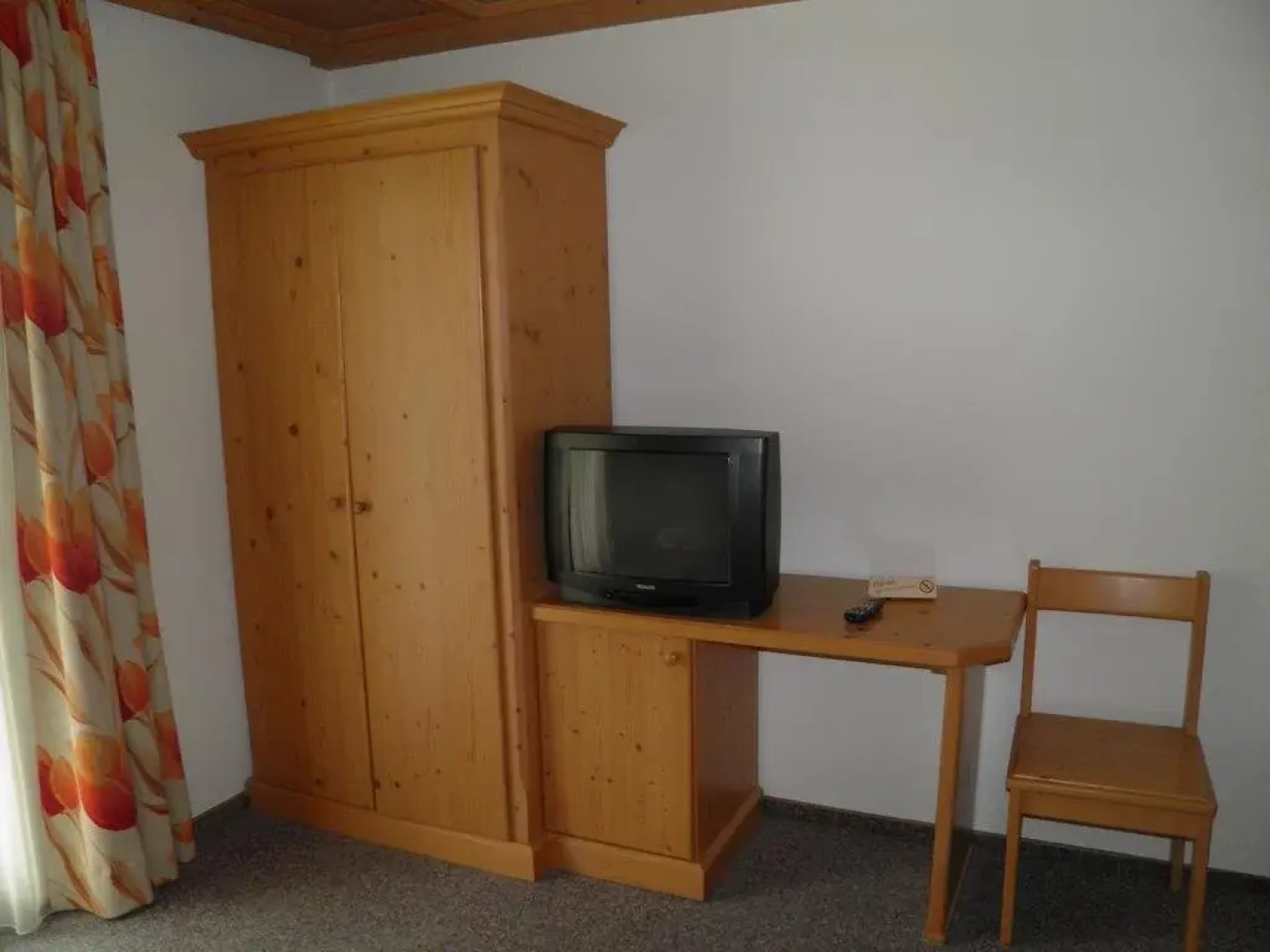 Gasthof Pension Adamwirt