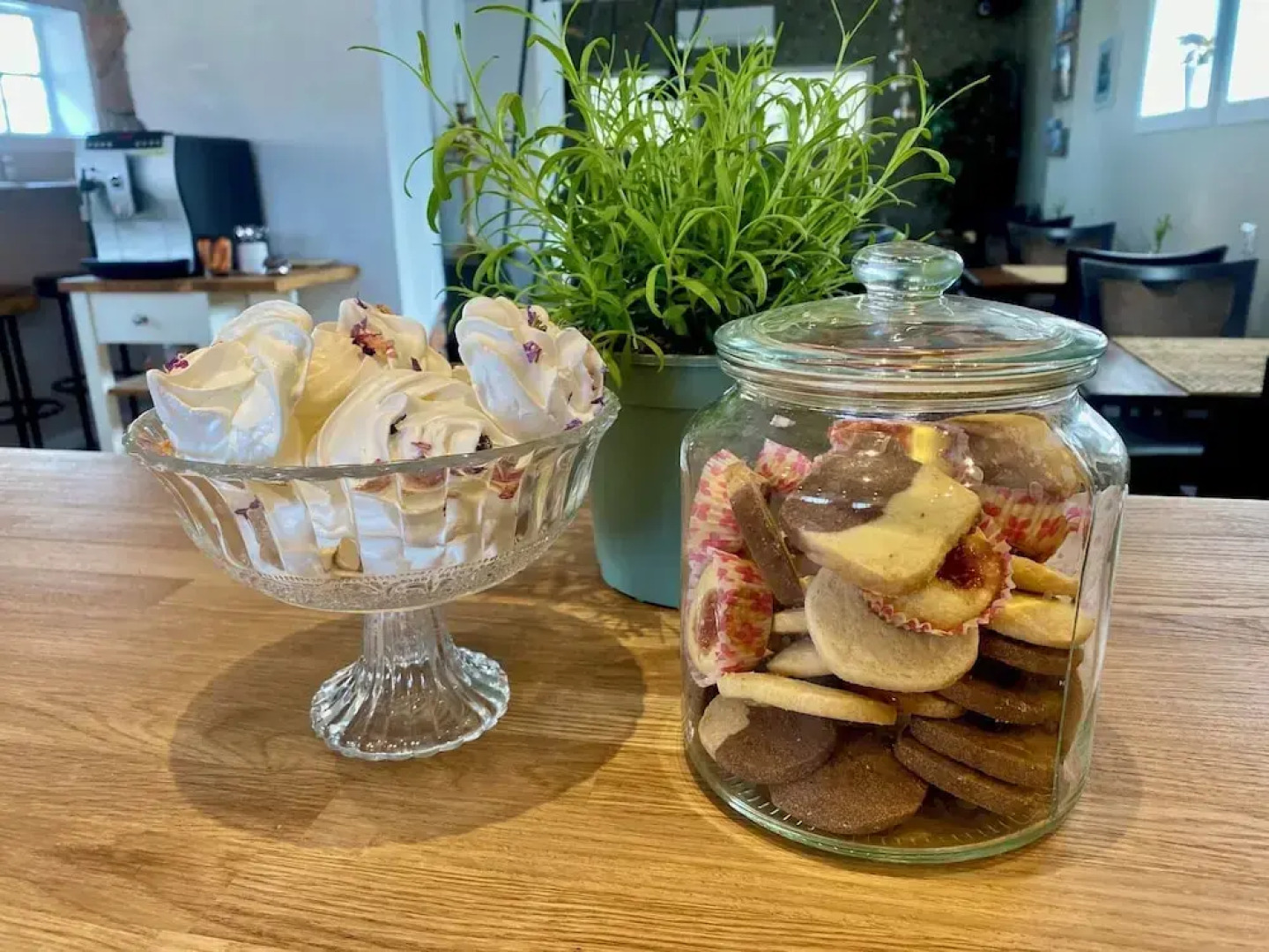 Pensionat Kanalvillan