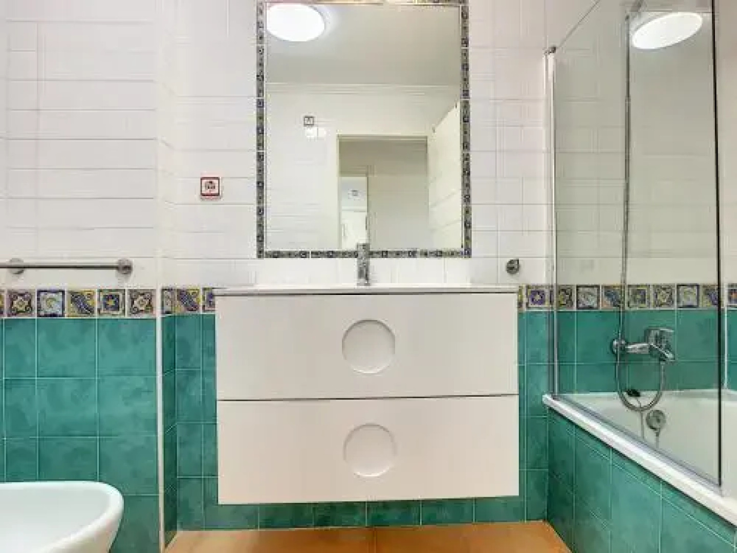 Verdemar 8806 - Resort Choice