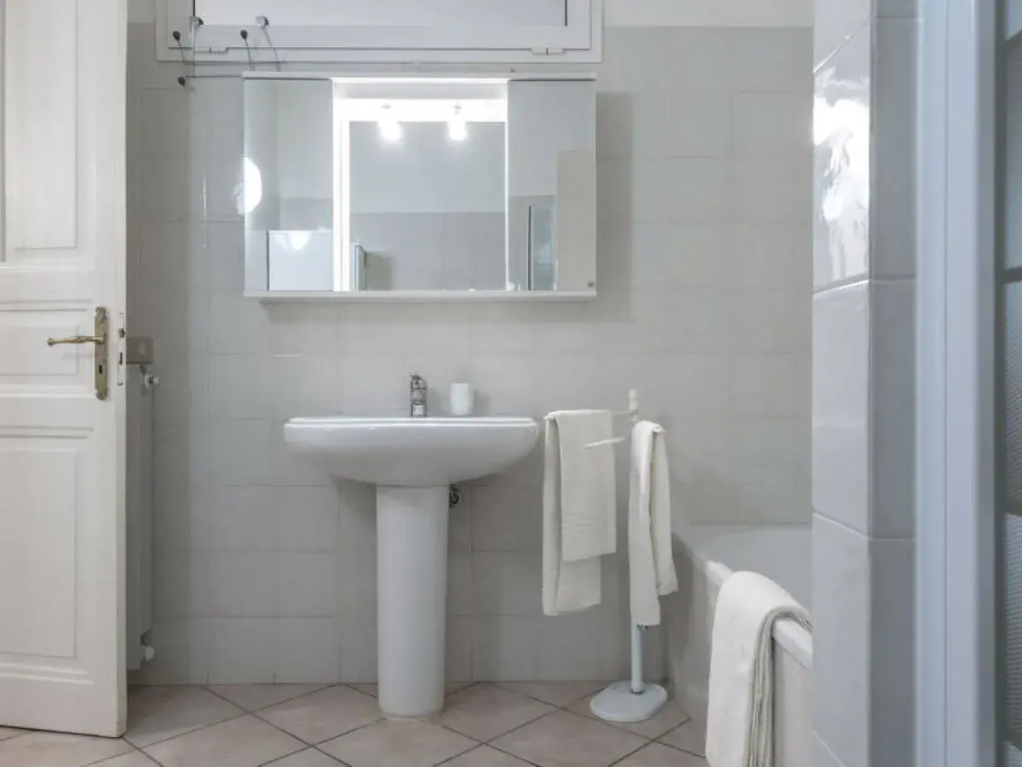 Villa Alberto Diano Marina 15325