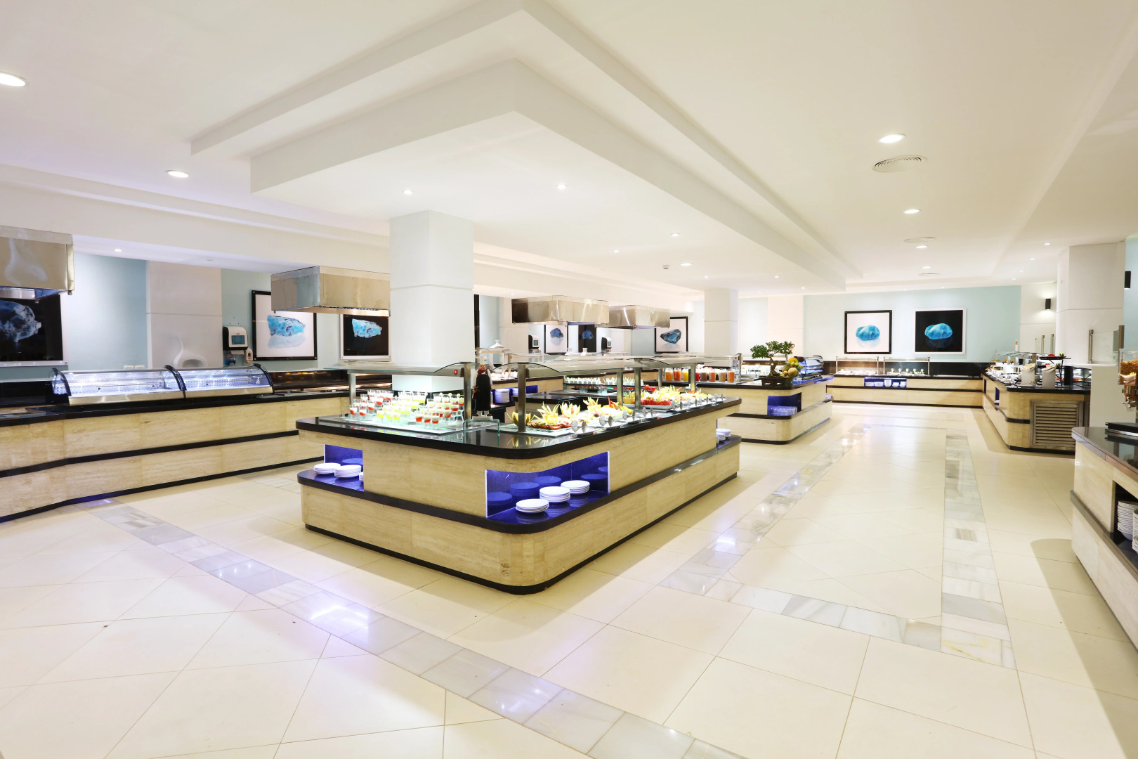 Bahia Principe Fantasia Punta Cana - All Inclusive