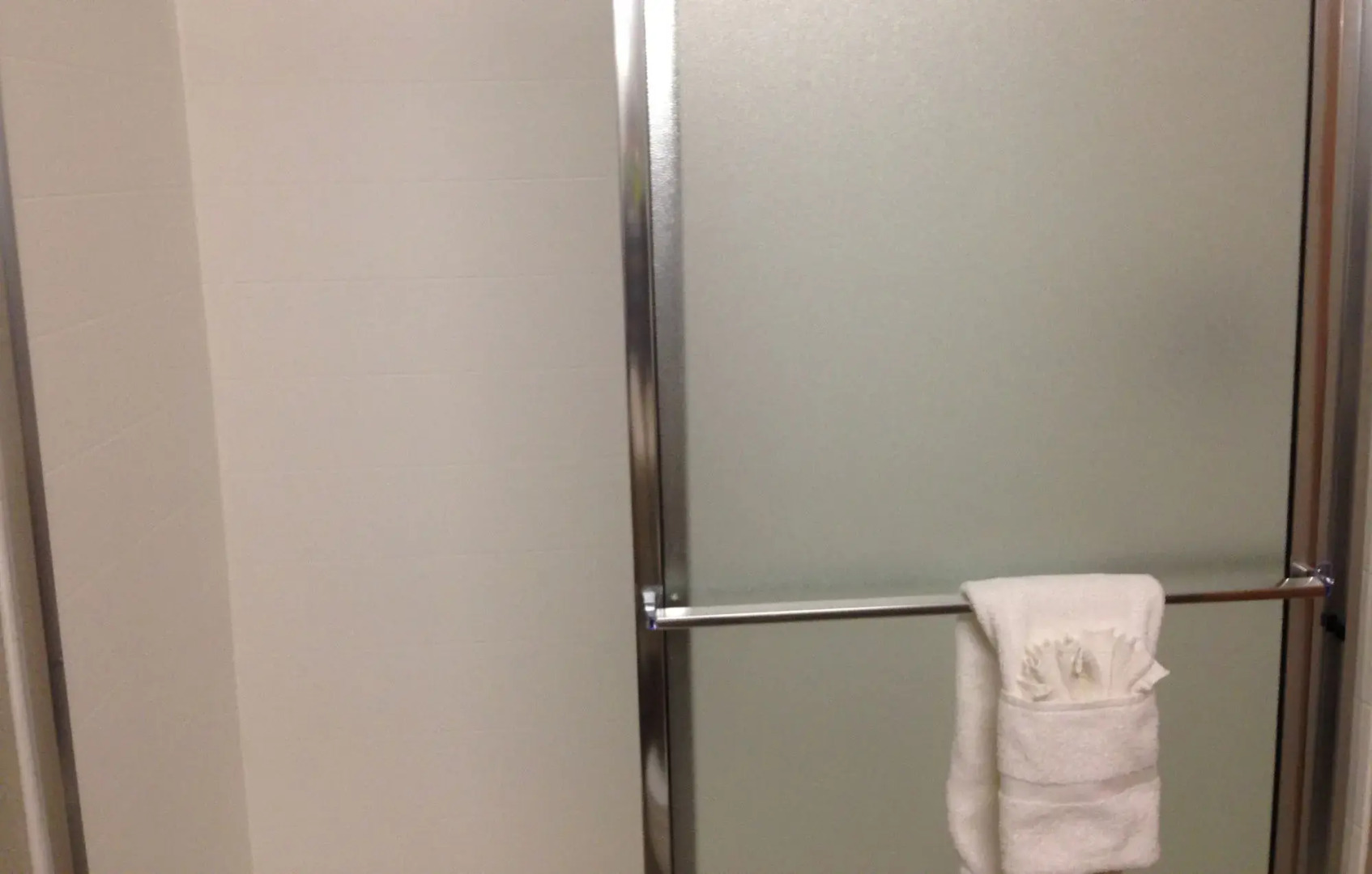 Holiday Inn Express & Suites Fraser - Winter Park Area by IHG