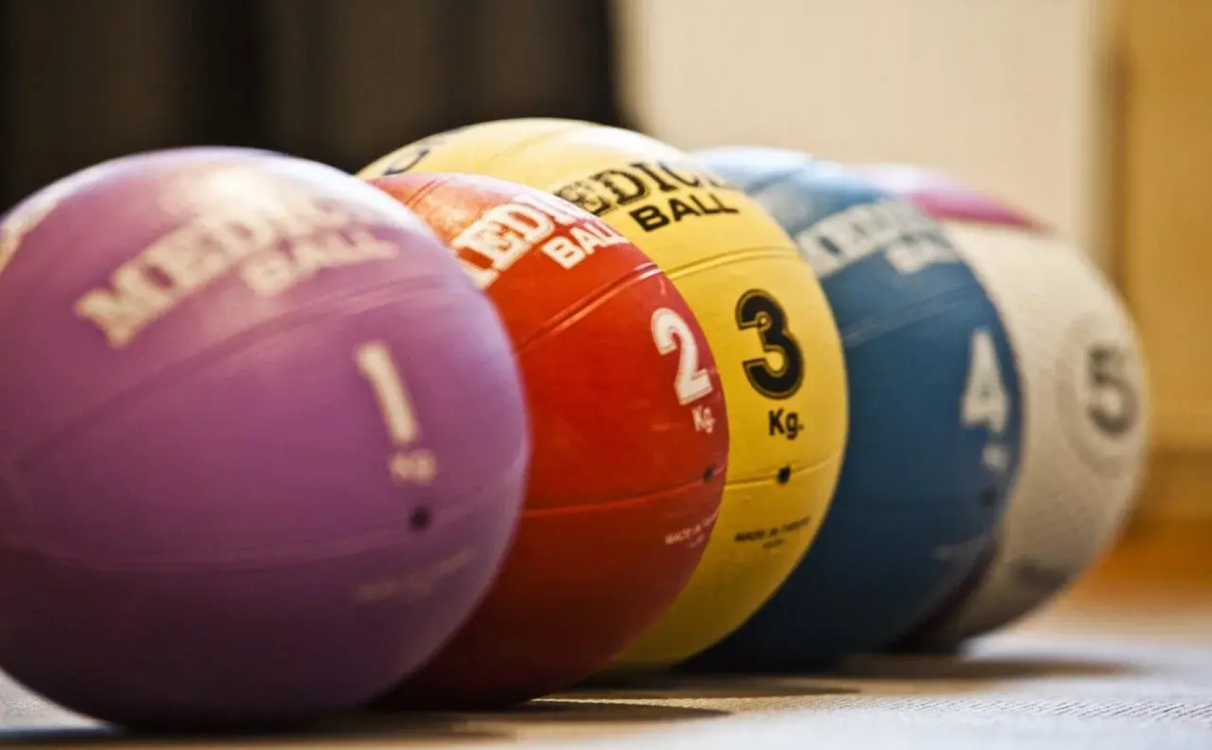 Hotel Heden, BW Signature Collection