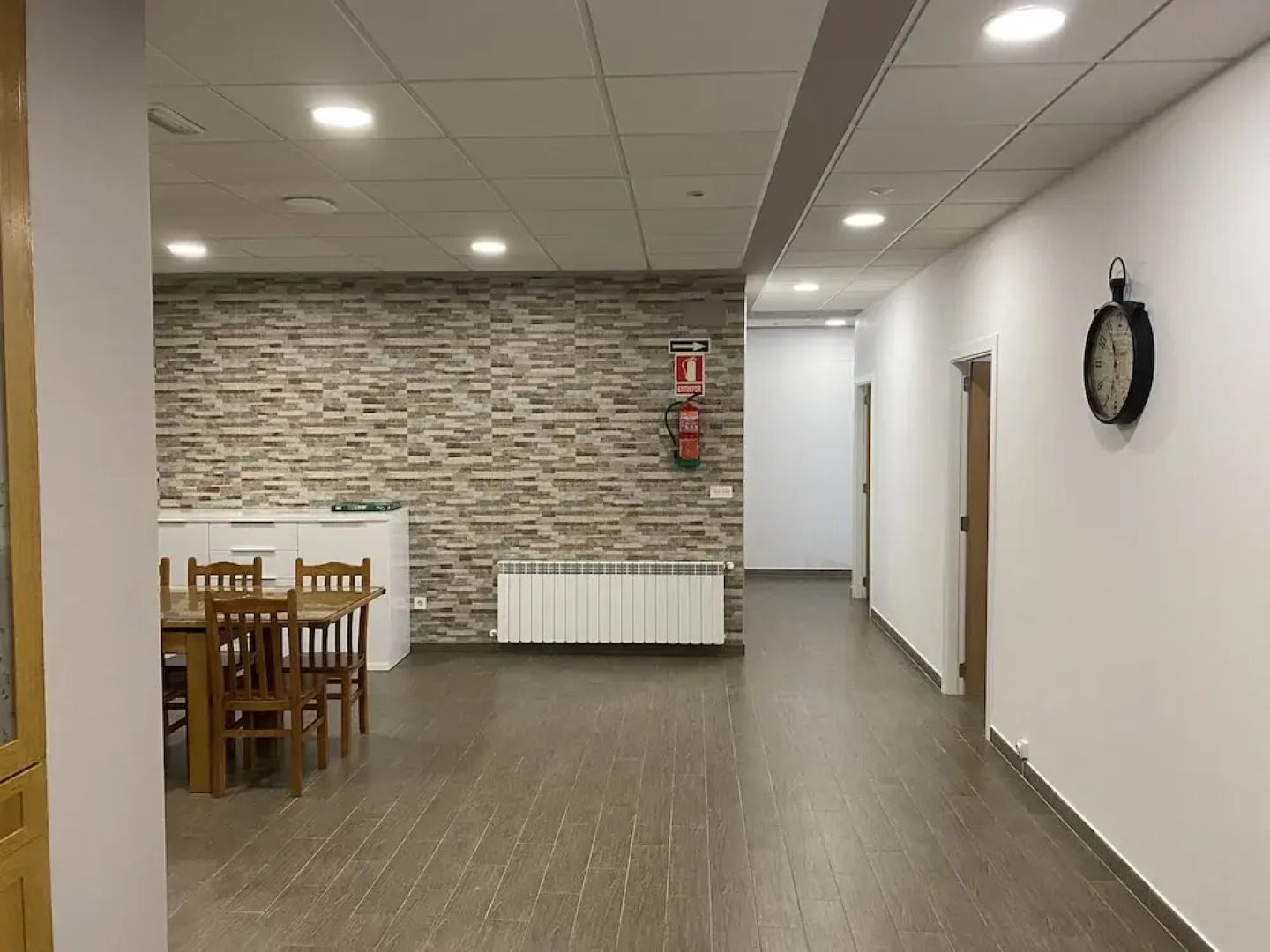 dpCristal El Rinconcito