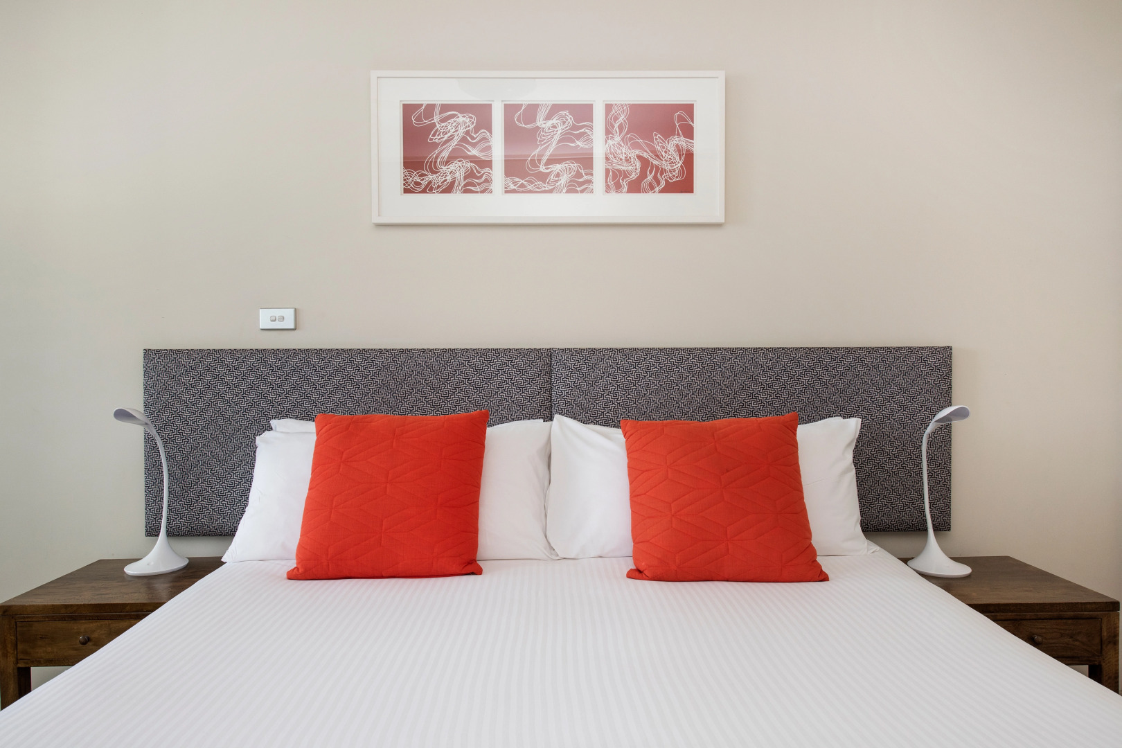 Mantra The Observatory