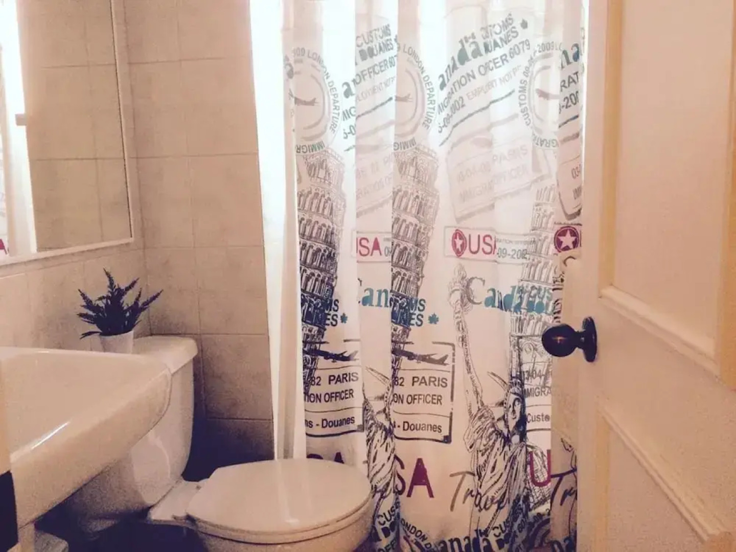 Santa María de Mantagua