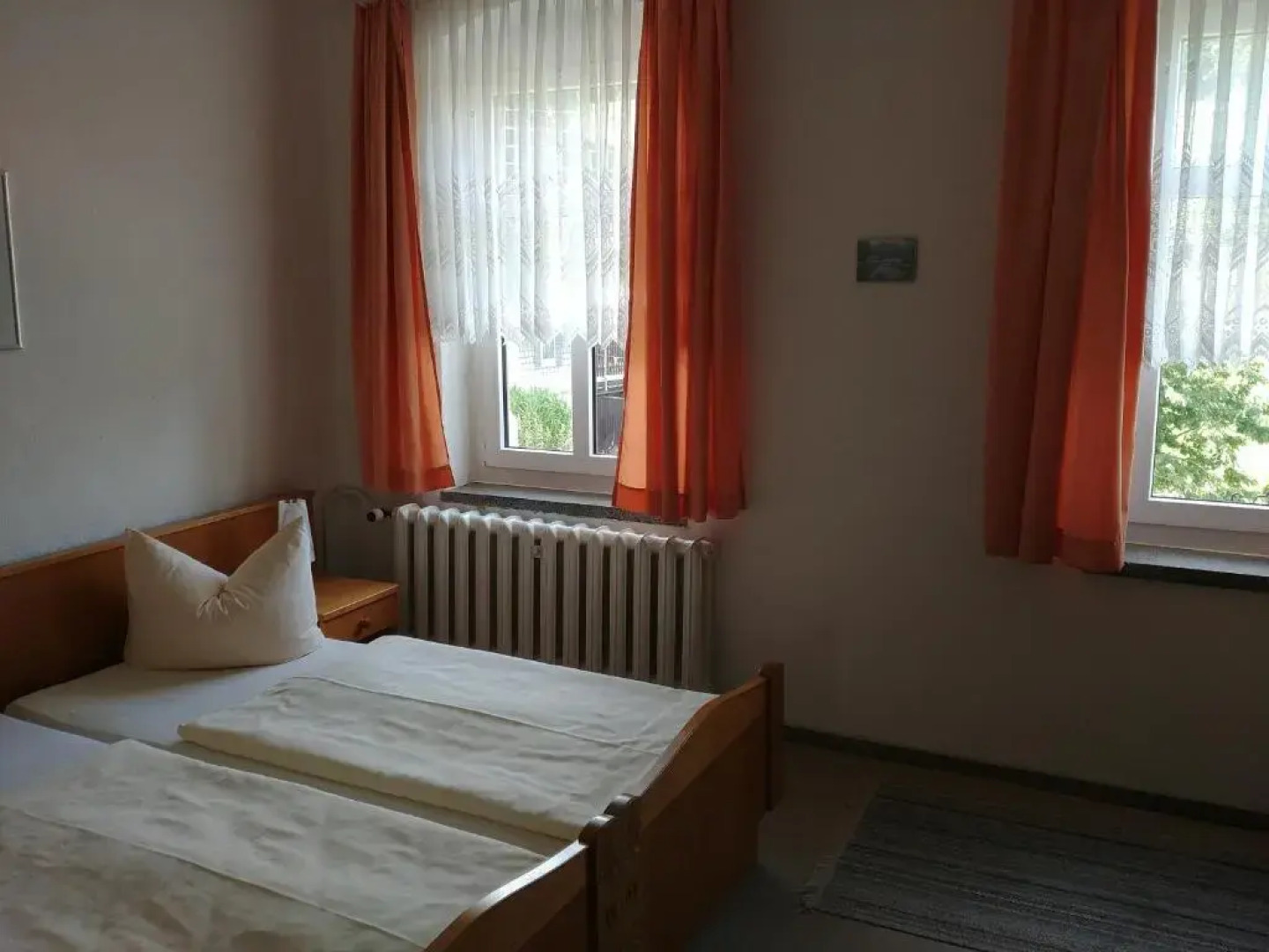 Gasthof & Hotel Zur Linde