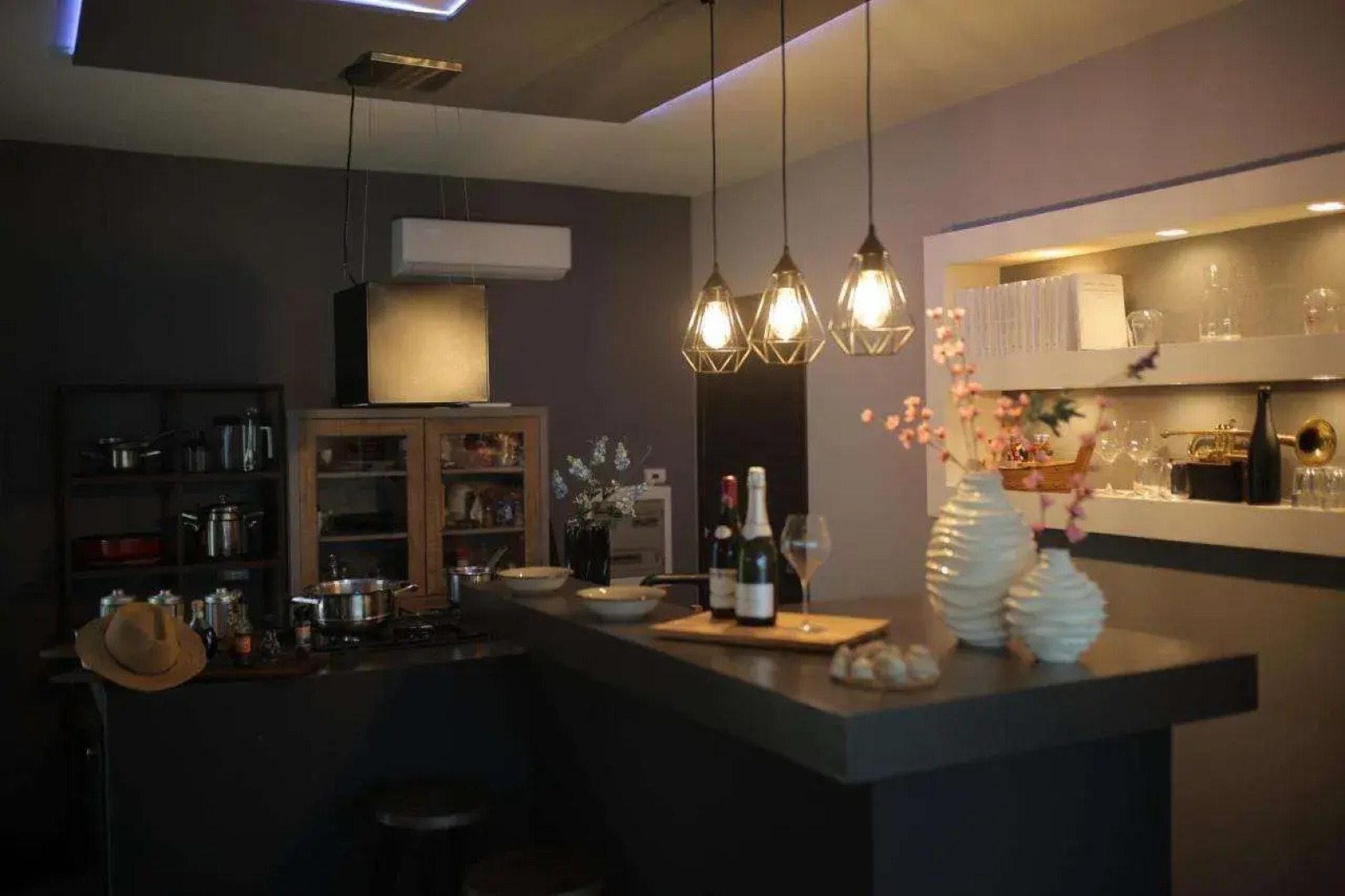 Residence Nonna Mariuccia