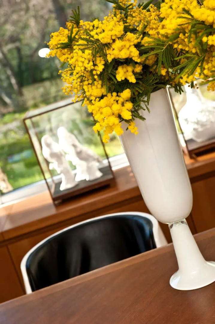 Sikyon Coast Hotel & Resort