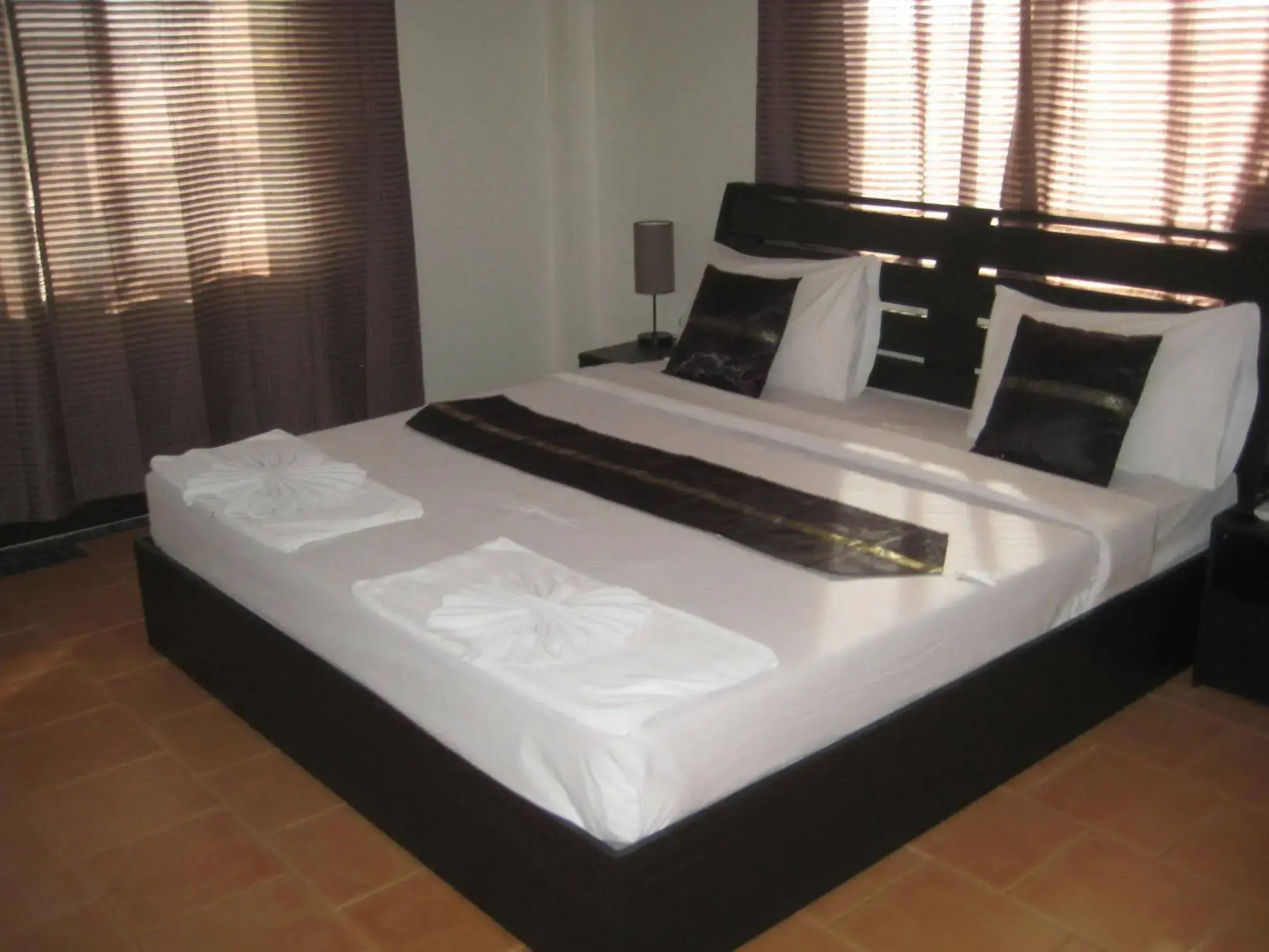 OYO 288 The Minotel Hotel