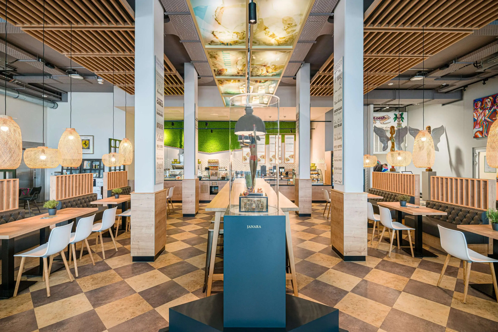 Plaza Inn Bad Rappenau