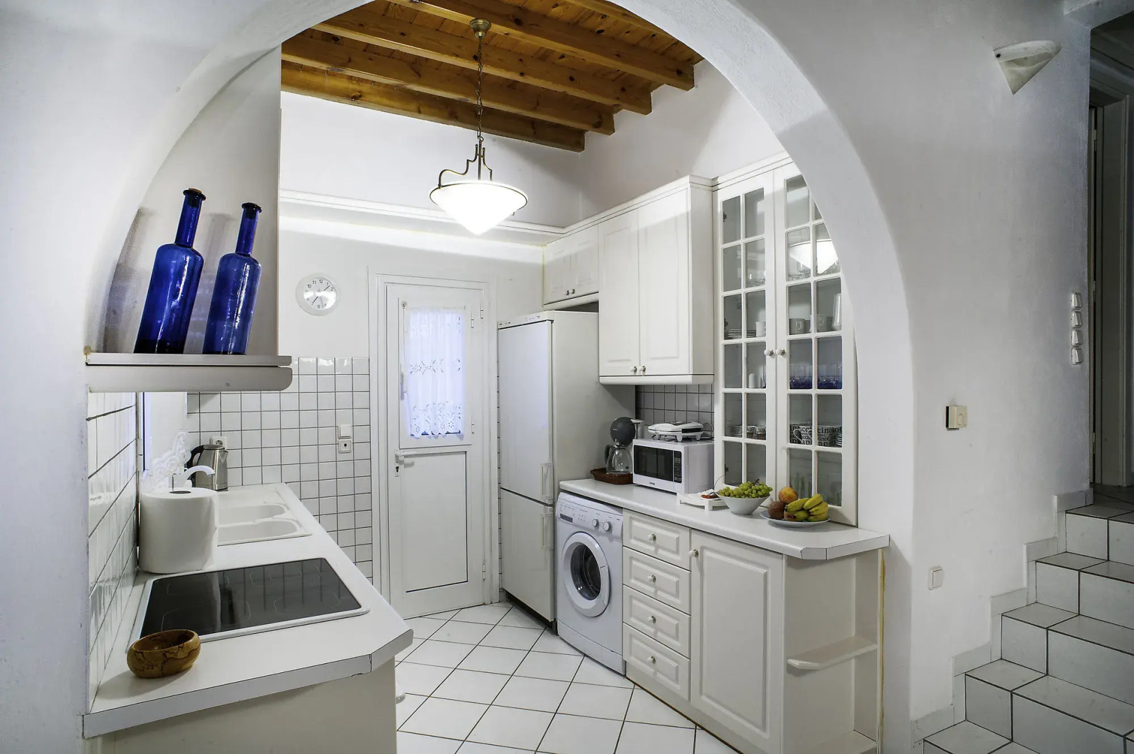 Adikri Villas & Suites