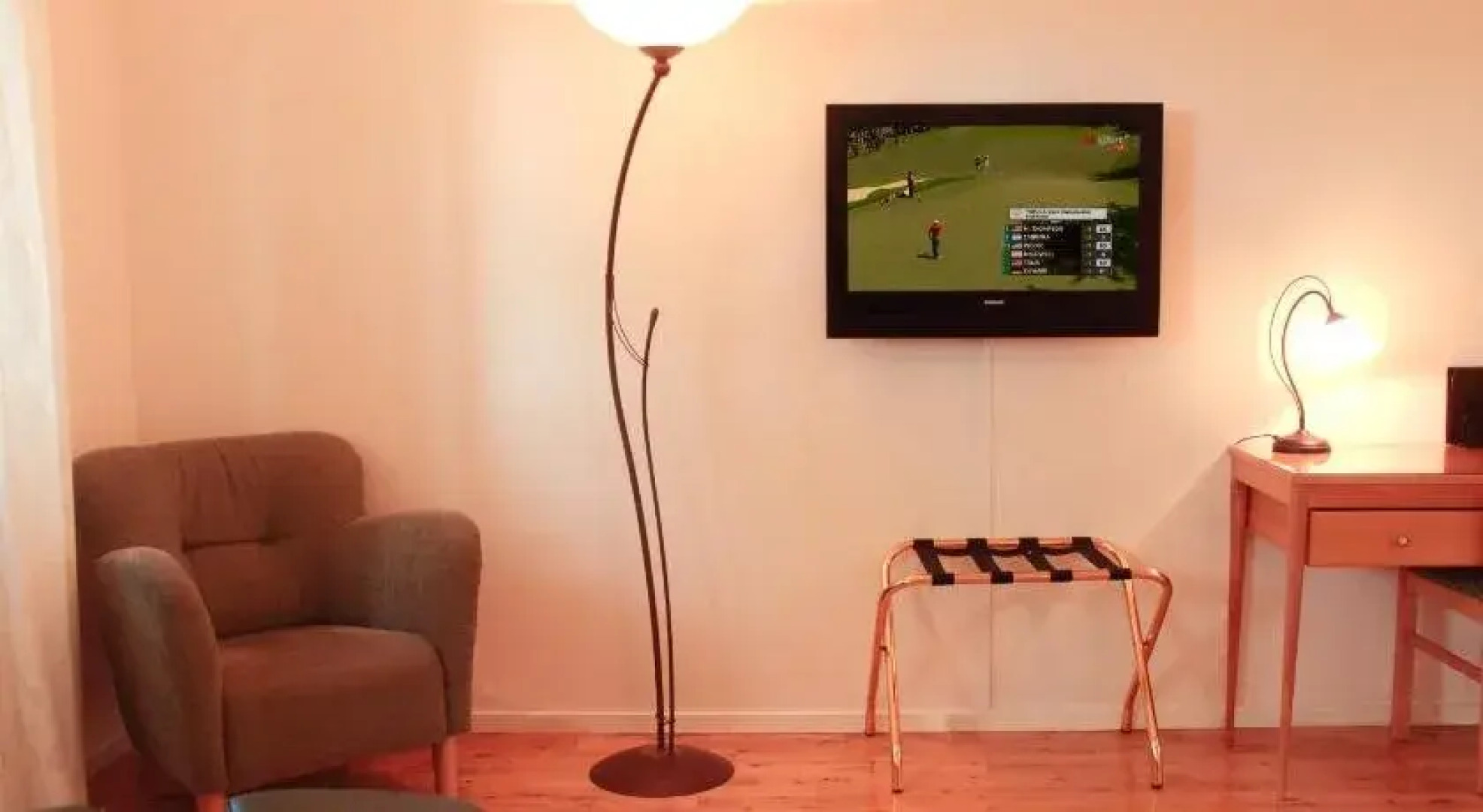 Ringsjö Krog & Wärdshus