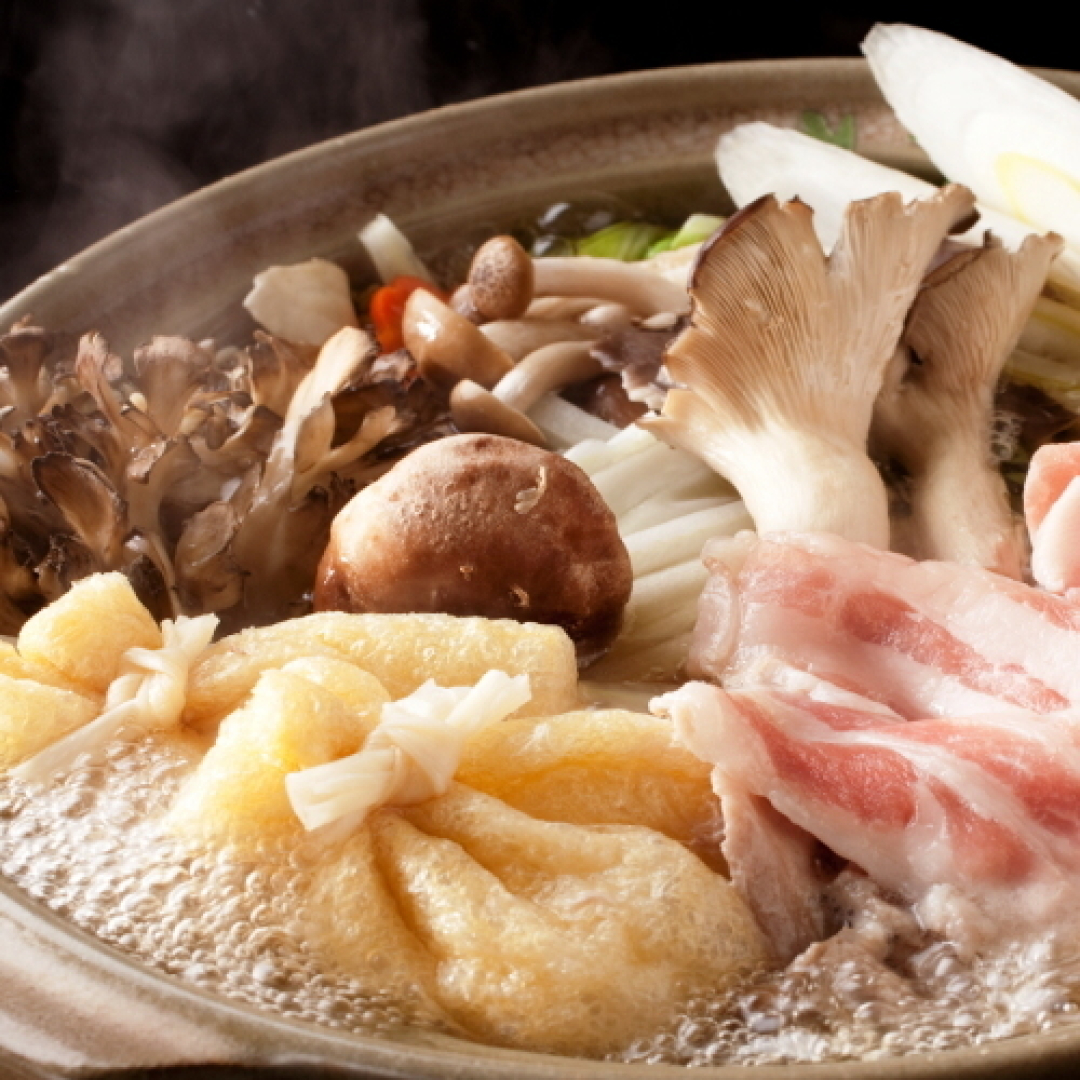 Oyado Taketori Monogatari