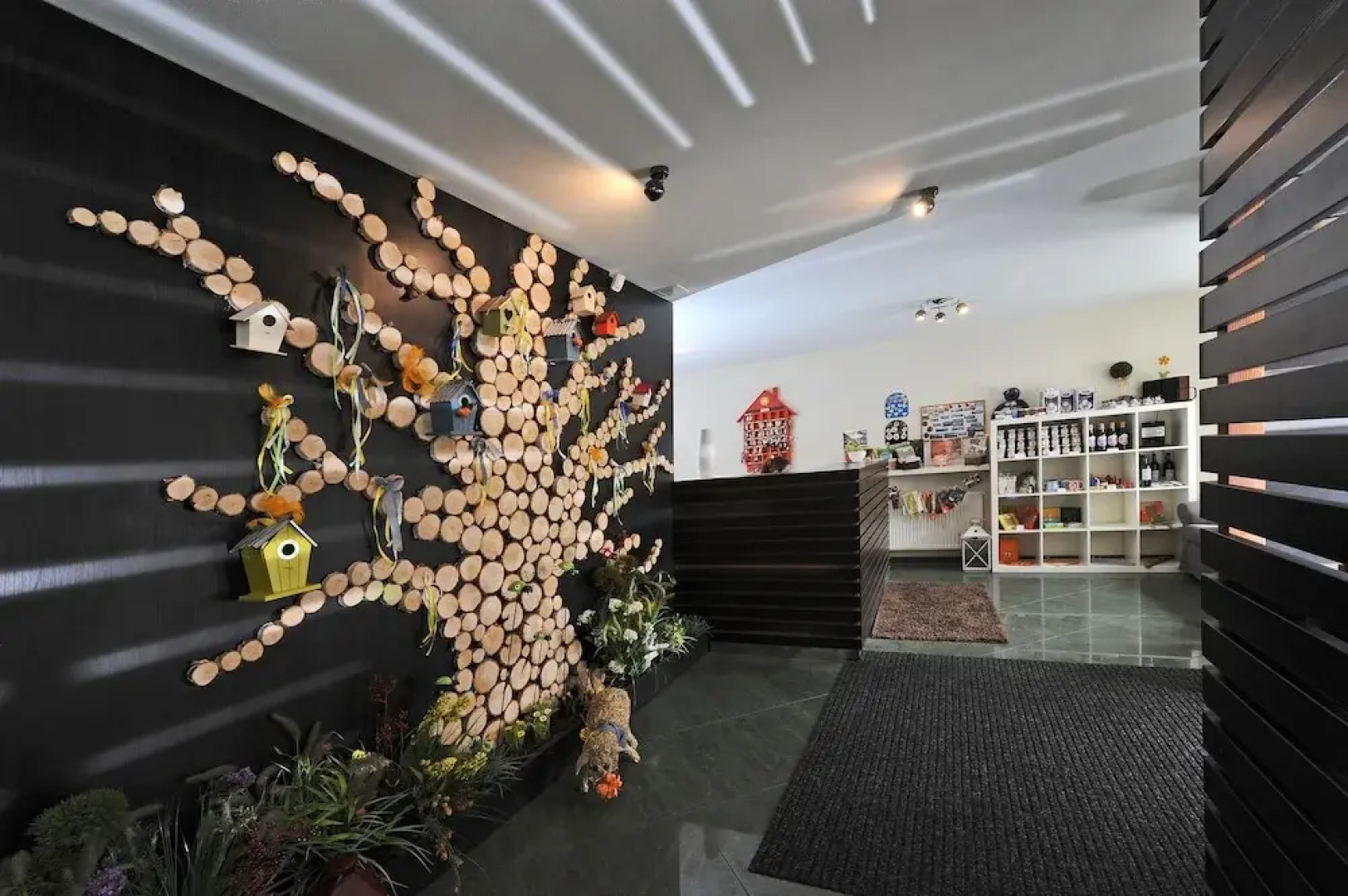 Aplend Villa Studios