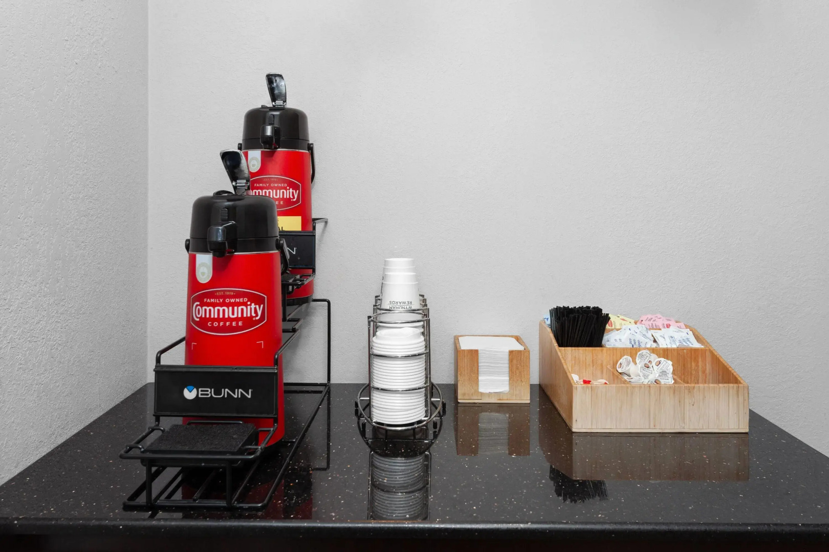 La Quinta Inn by Wyndham Champaign