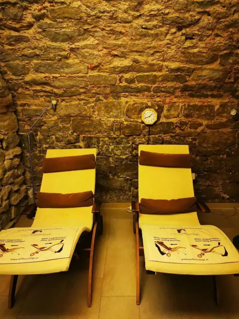 Hotel Herrnschloesschen