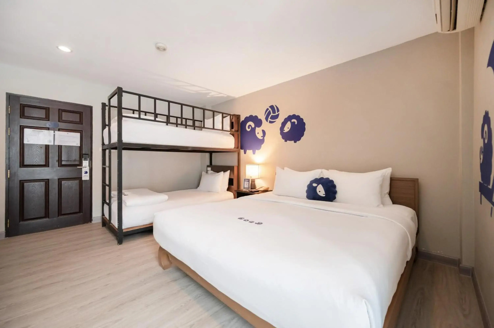 Kokotel Krabi Ao Nang