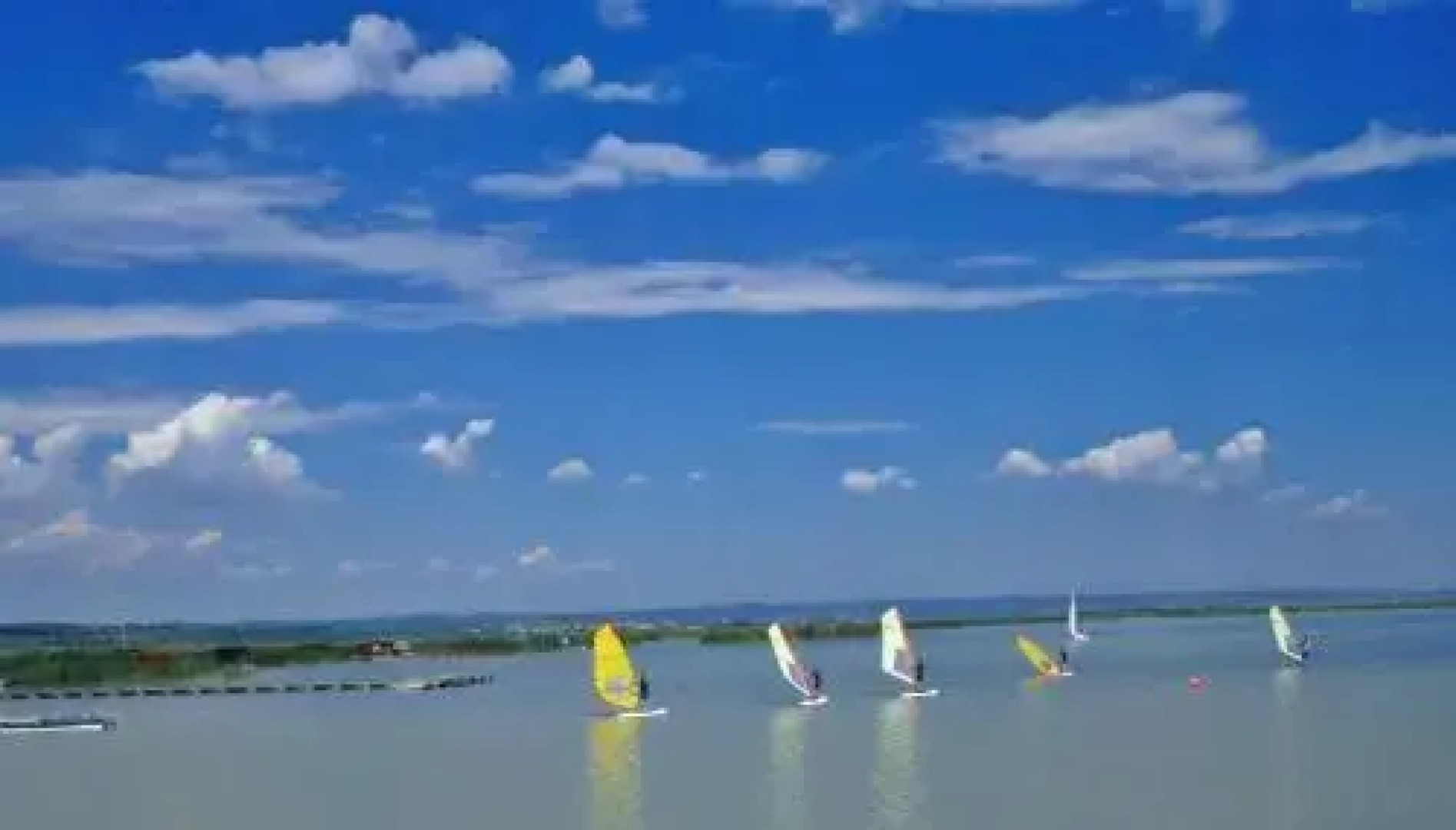 Appartmenthaus Freiler