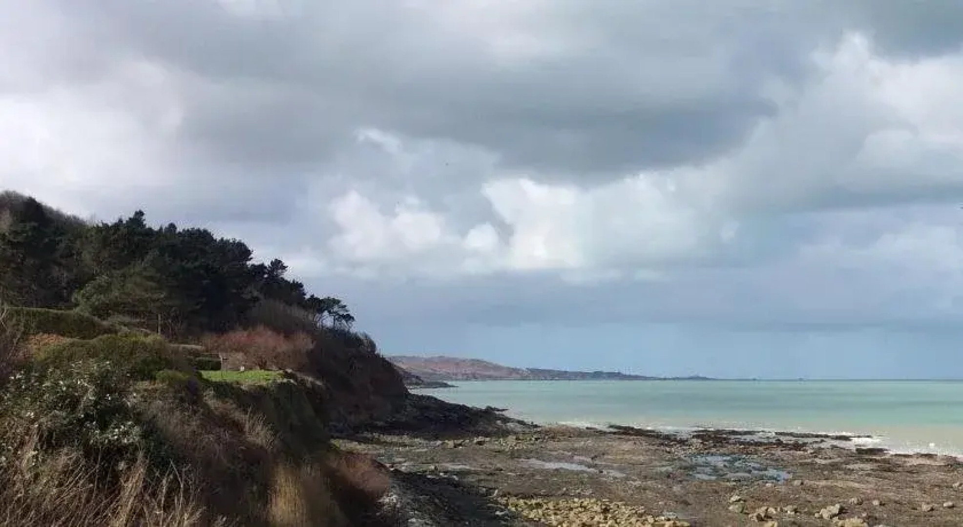 Le Landemer Hôtel Restaurant