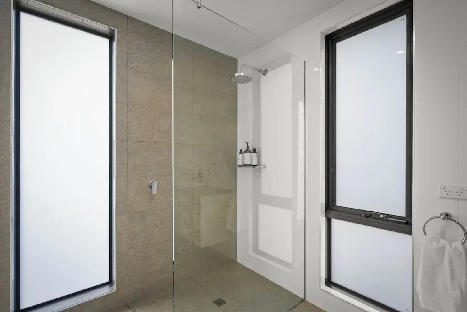 Herlihys on Huon - Cabin 2