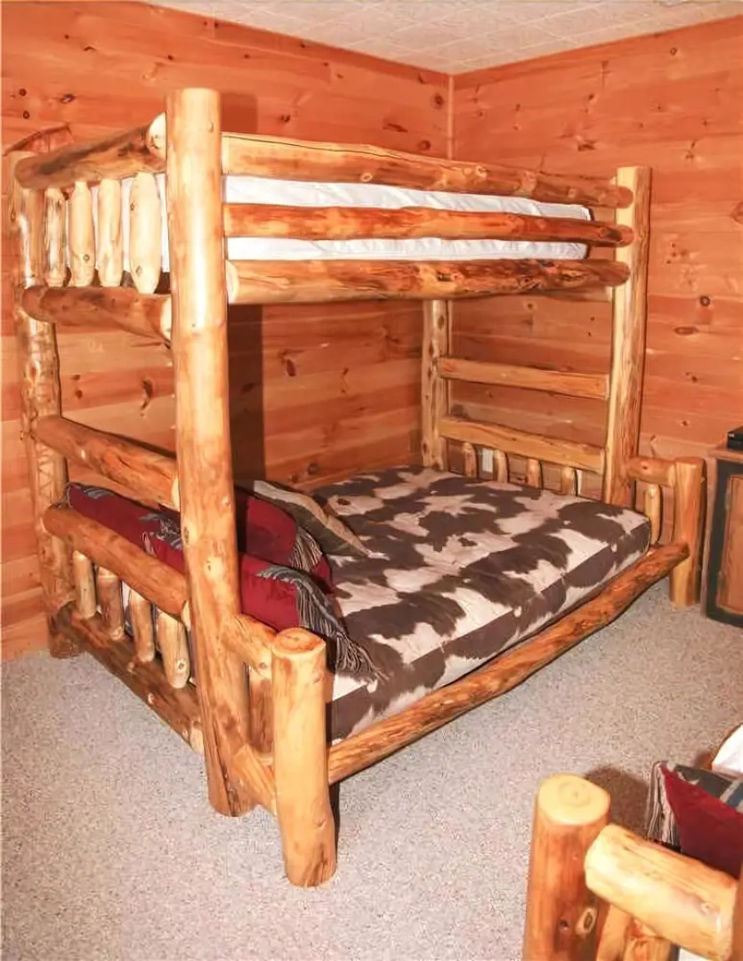 Brook Haven - 3 Bedroom Home