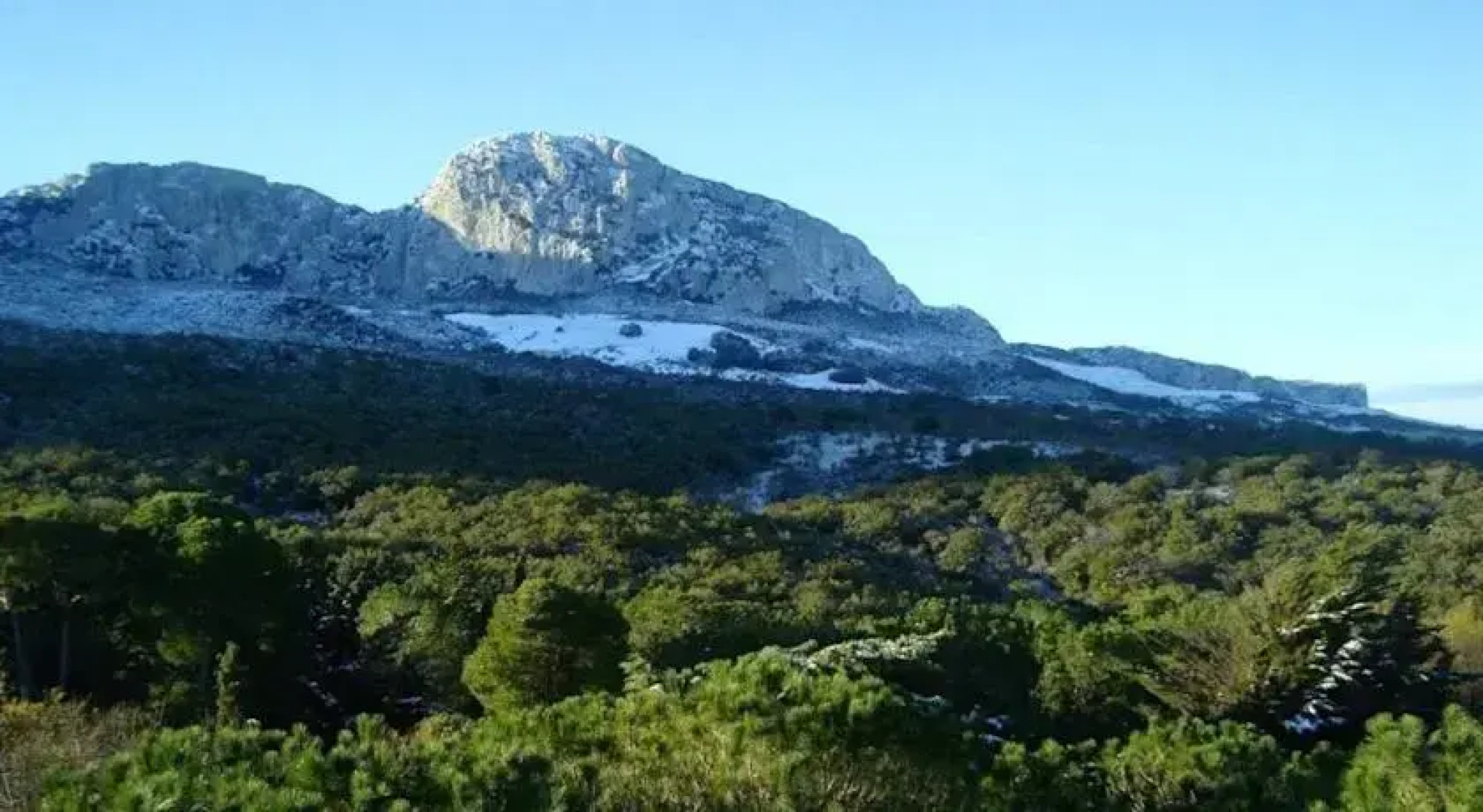 Rustico Casale Bosco Ficuzza - Corleone