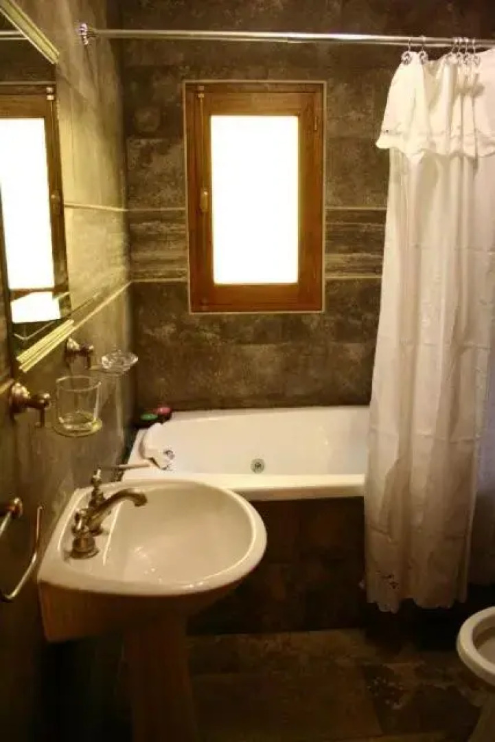 Golf Risco Plateado & Resort