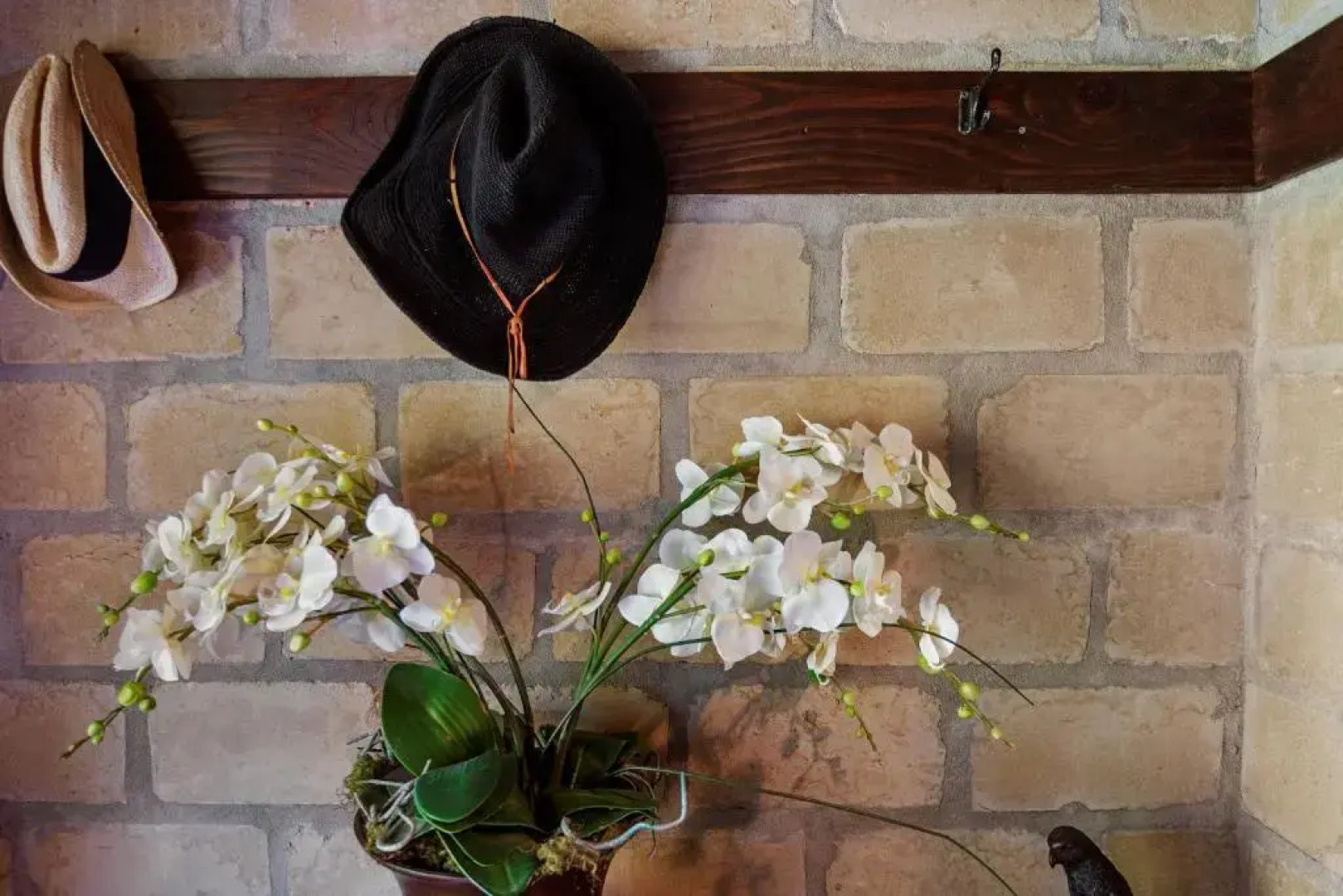 Villa Casa Maria Luxury Farmhouse