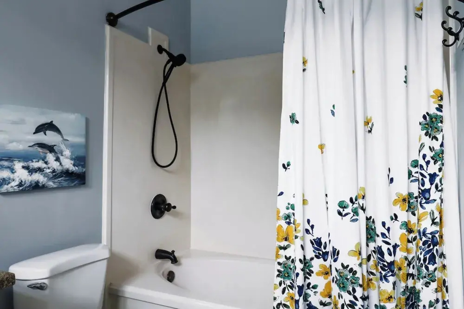 Cottage at Bella Vista