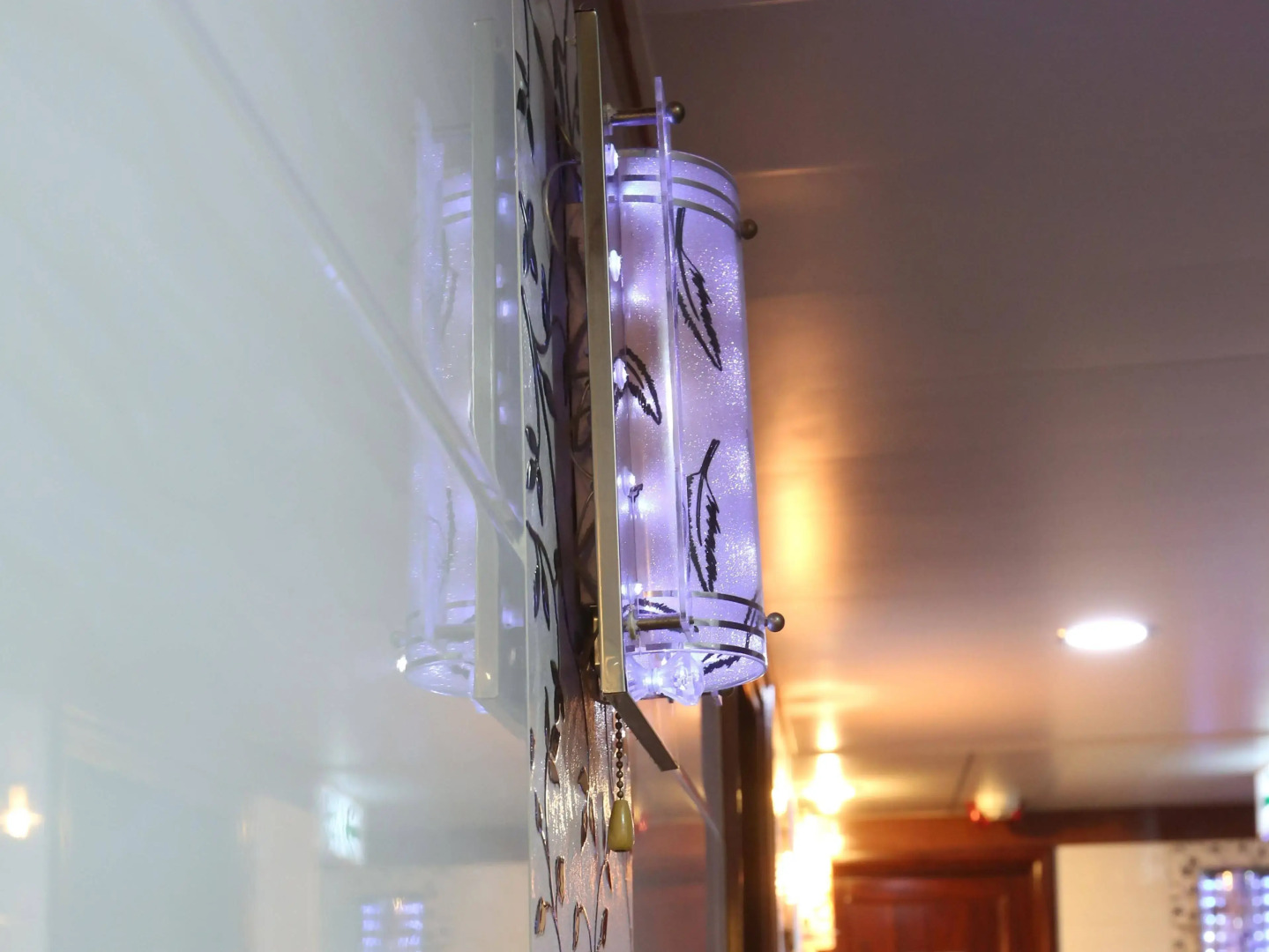 Strawberry Guest House