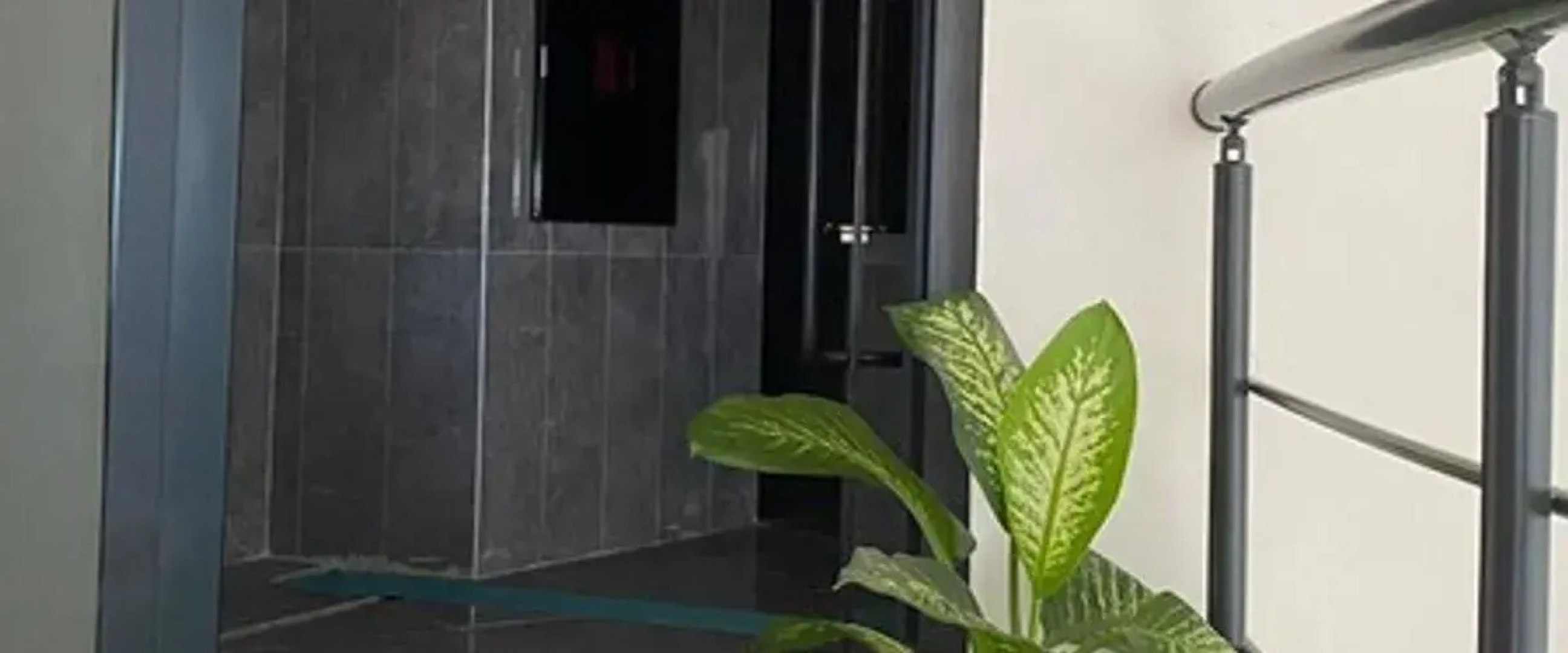 Basilica Therma Hotel