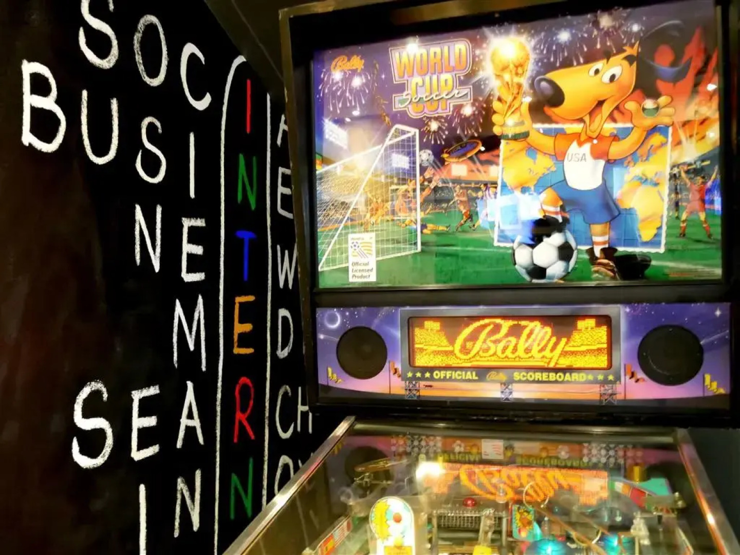 ibis Laval Le Relais d'Armor