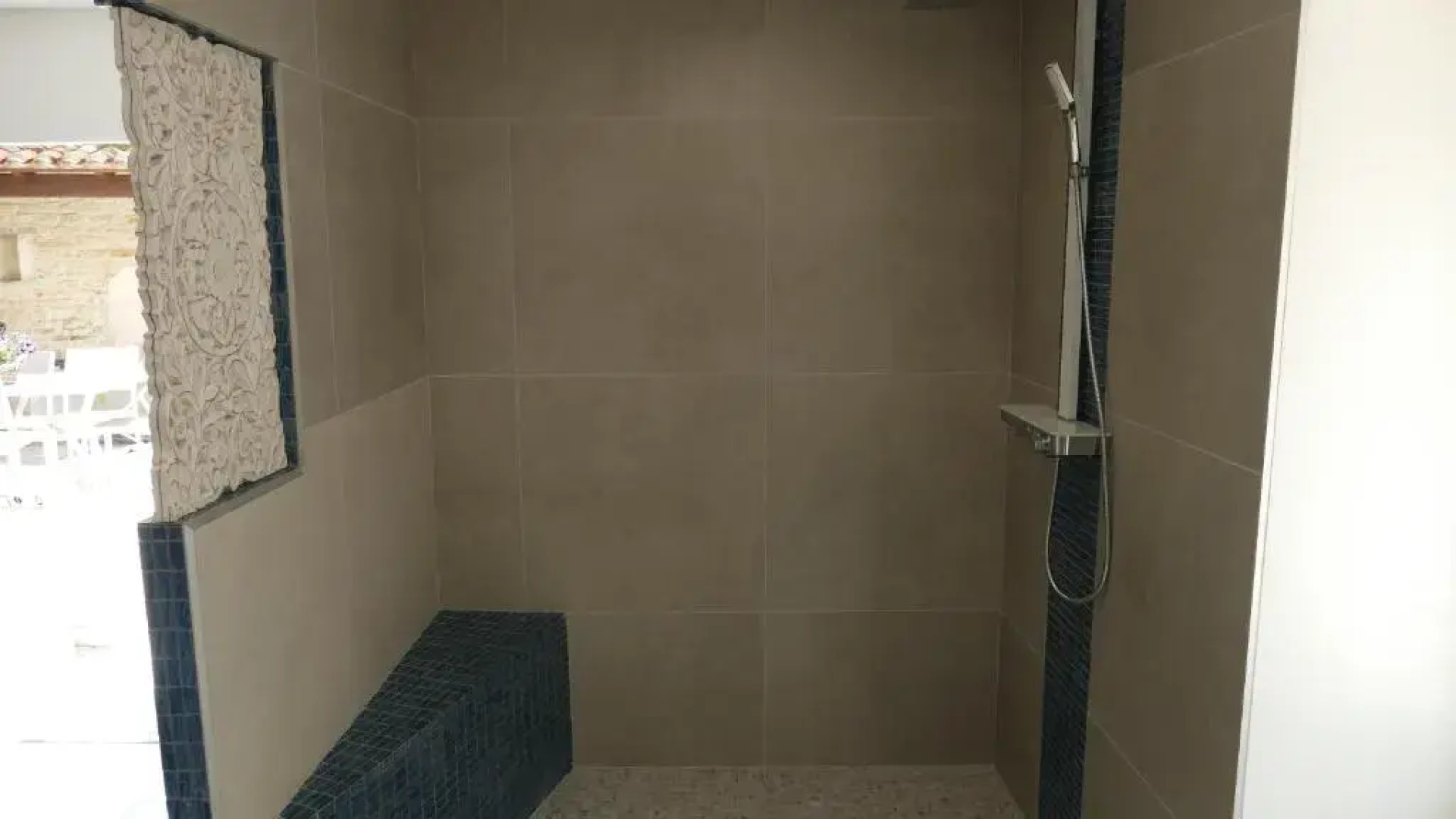 La Rochelle et l'Aunis