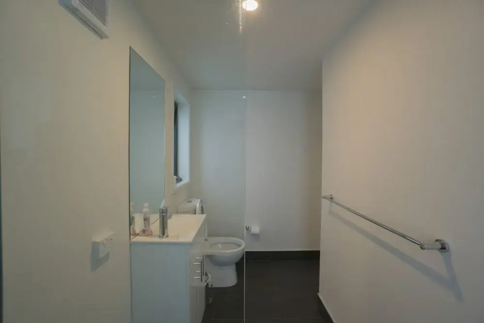 Amazing Sea Views Luxury Guest House