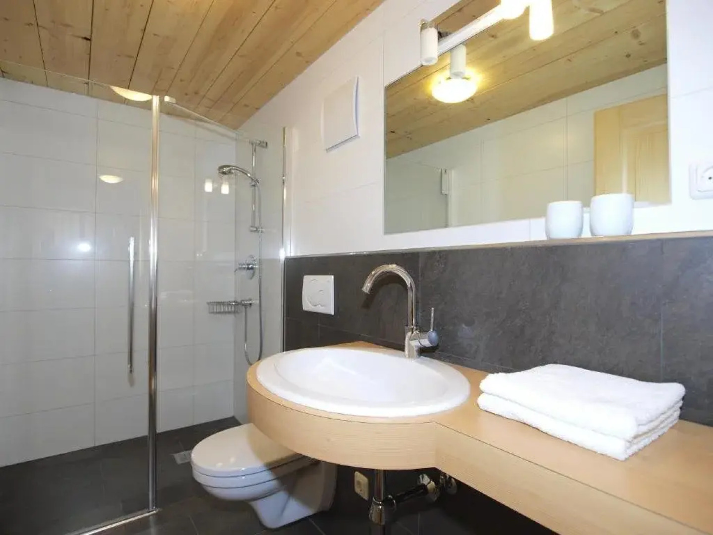 Ferienbauernhof Berlinger