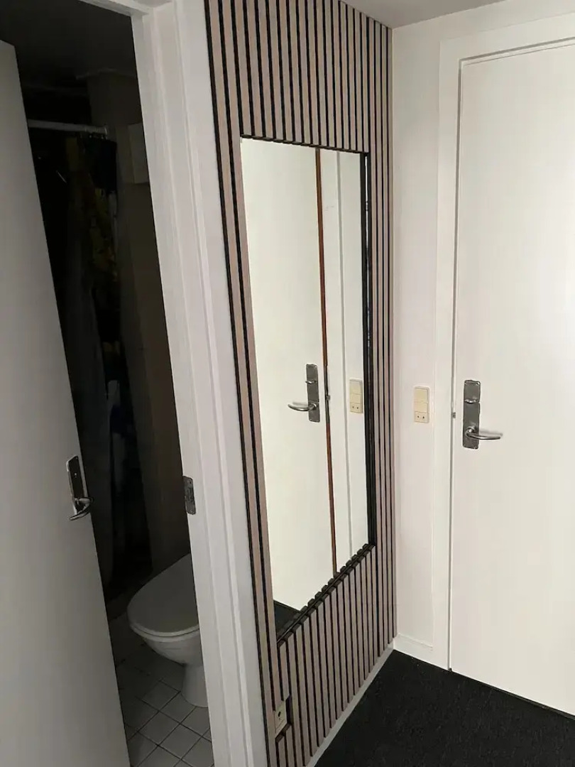 Room for Rent-Skuldelev Kro