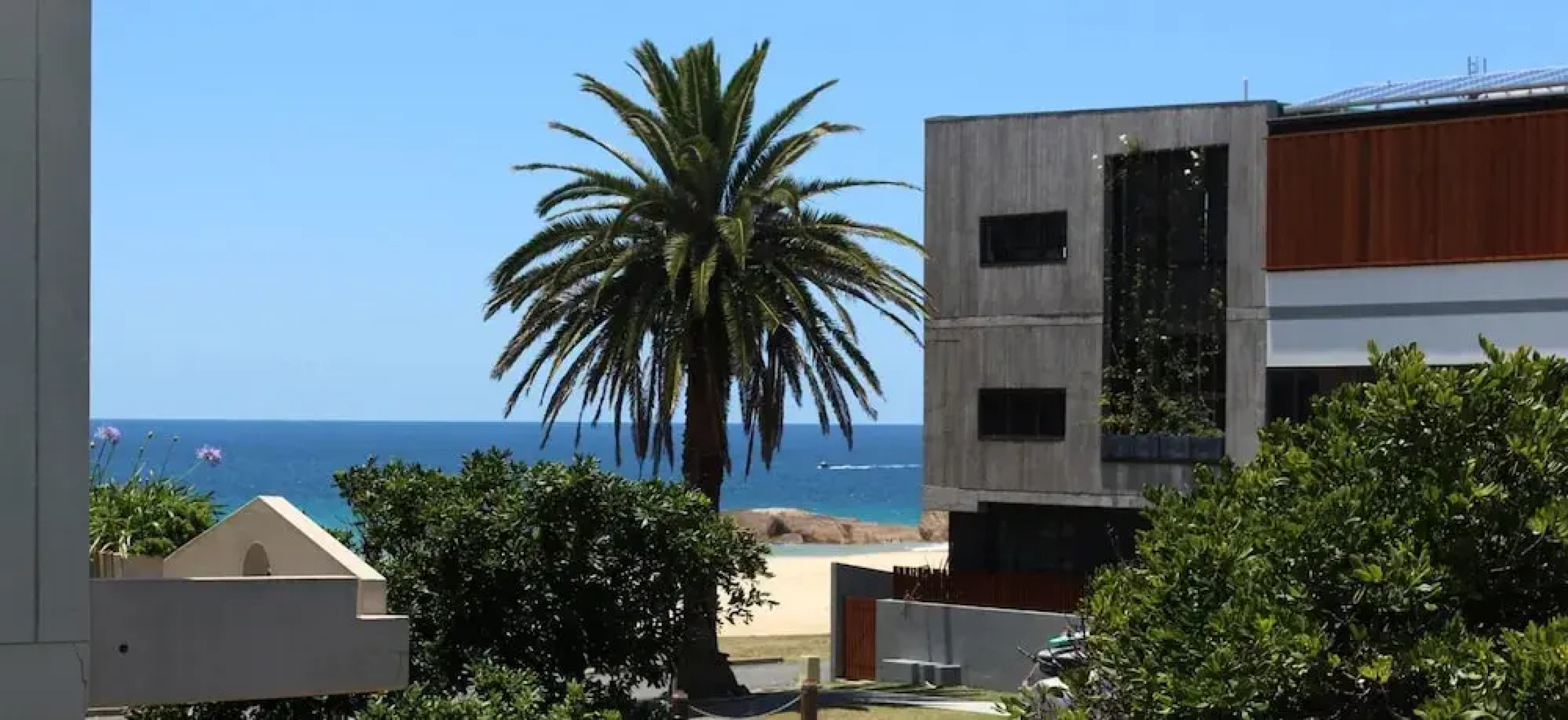 Dunbar Court  Unit 5 at South West Rocks