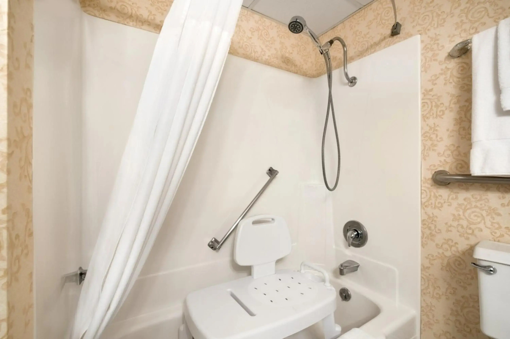 Ramada Plaza & Conference Center by Wyndham Gillette