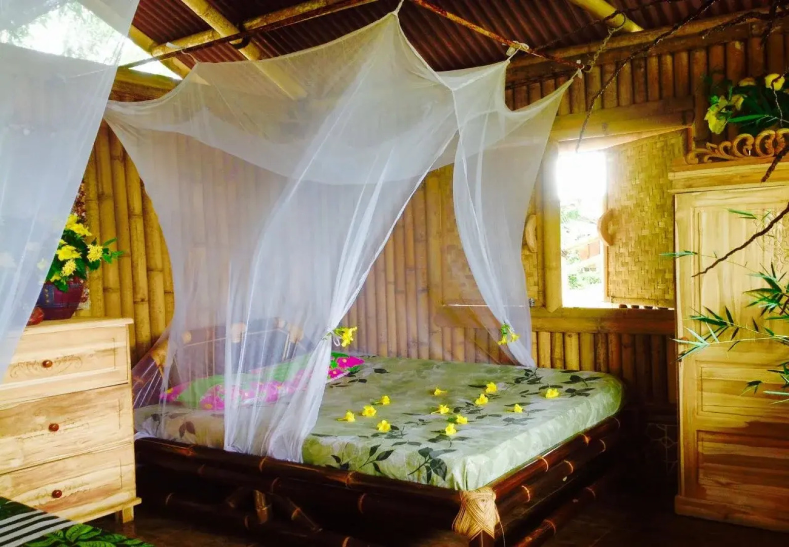 BW Beach Cafe & Villas