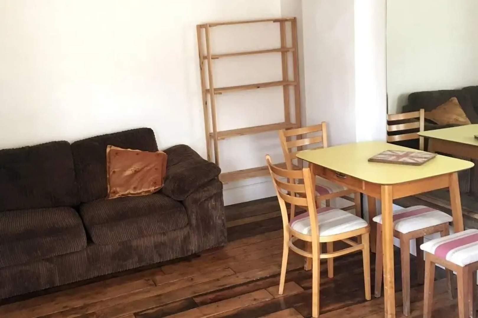 Private Getaway in South Downs