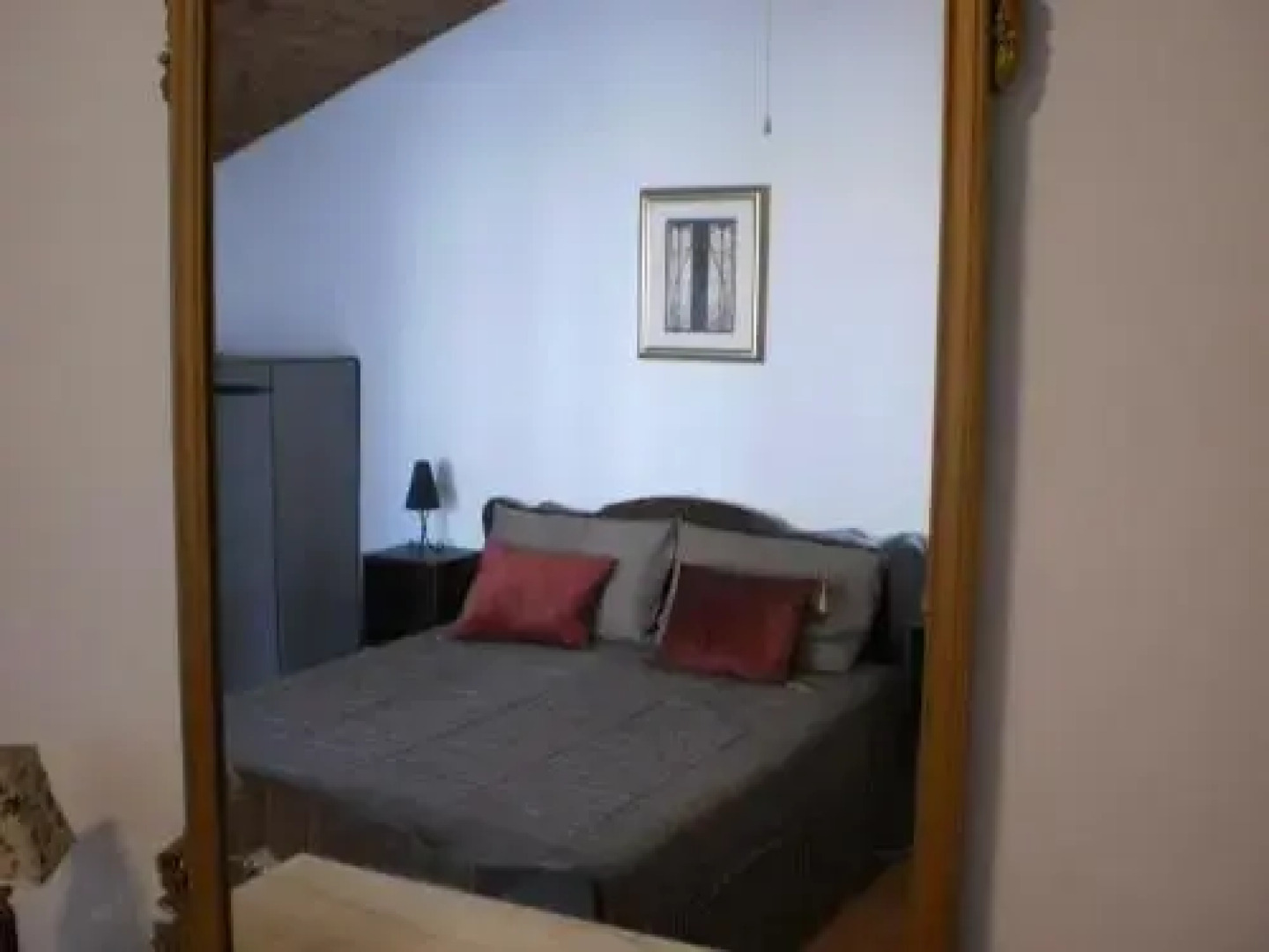 Affittacamere Stay Bel Piemonte