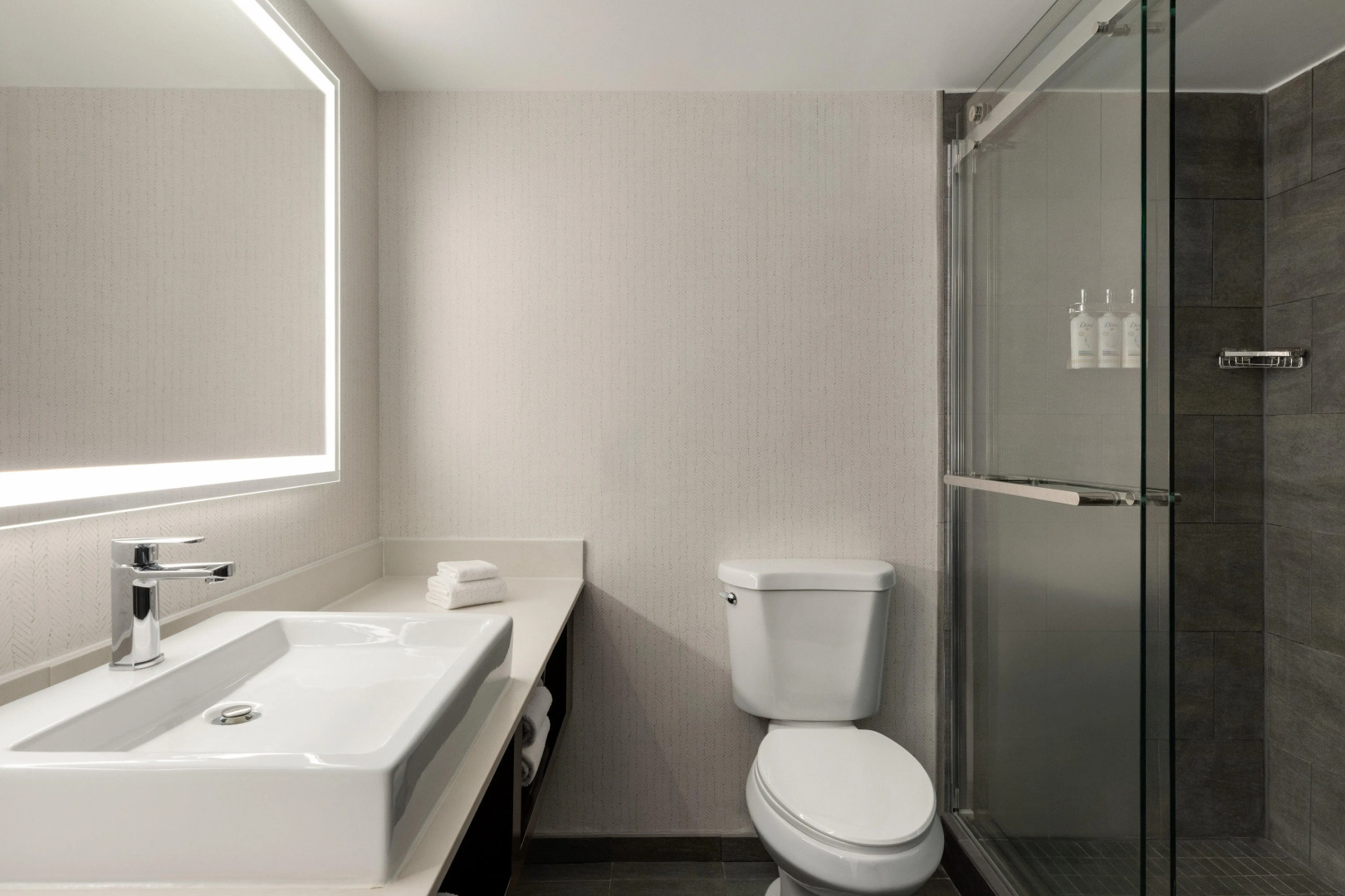 Holiday Inn Virginia Beach - Norfolk by IHG